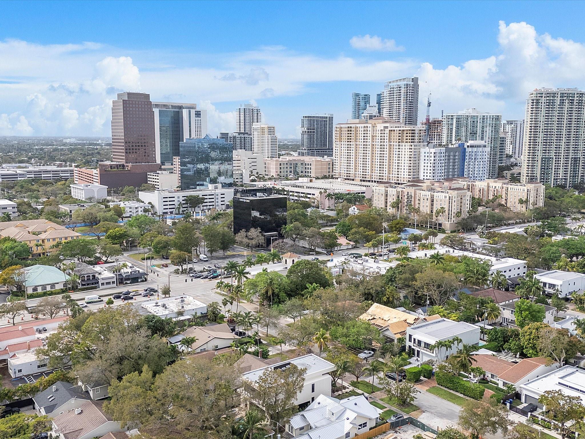 Rio Vista C J Hectors Res - Residential