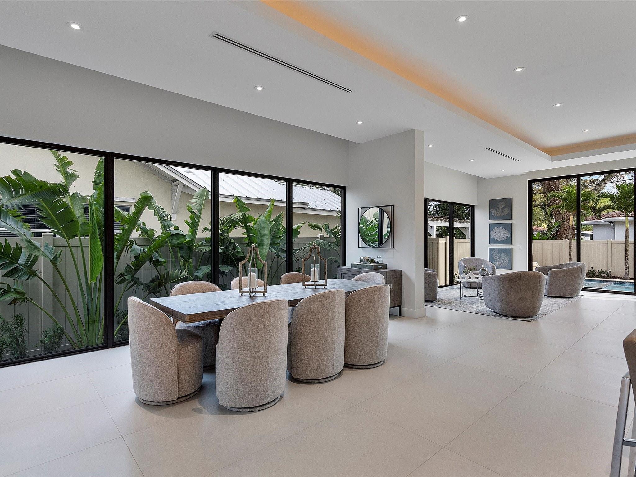 Rio Vista C J Hectors Res - Residential