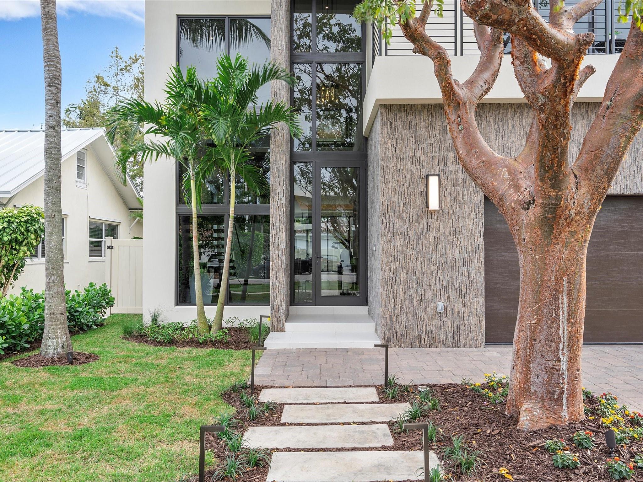 Rio Vista C J Hectors Res - Residential