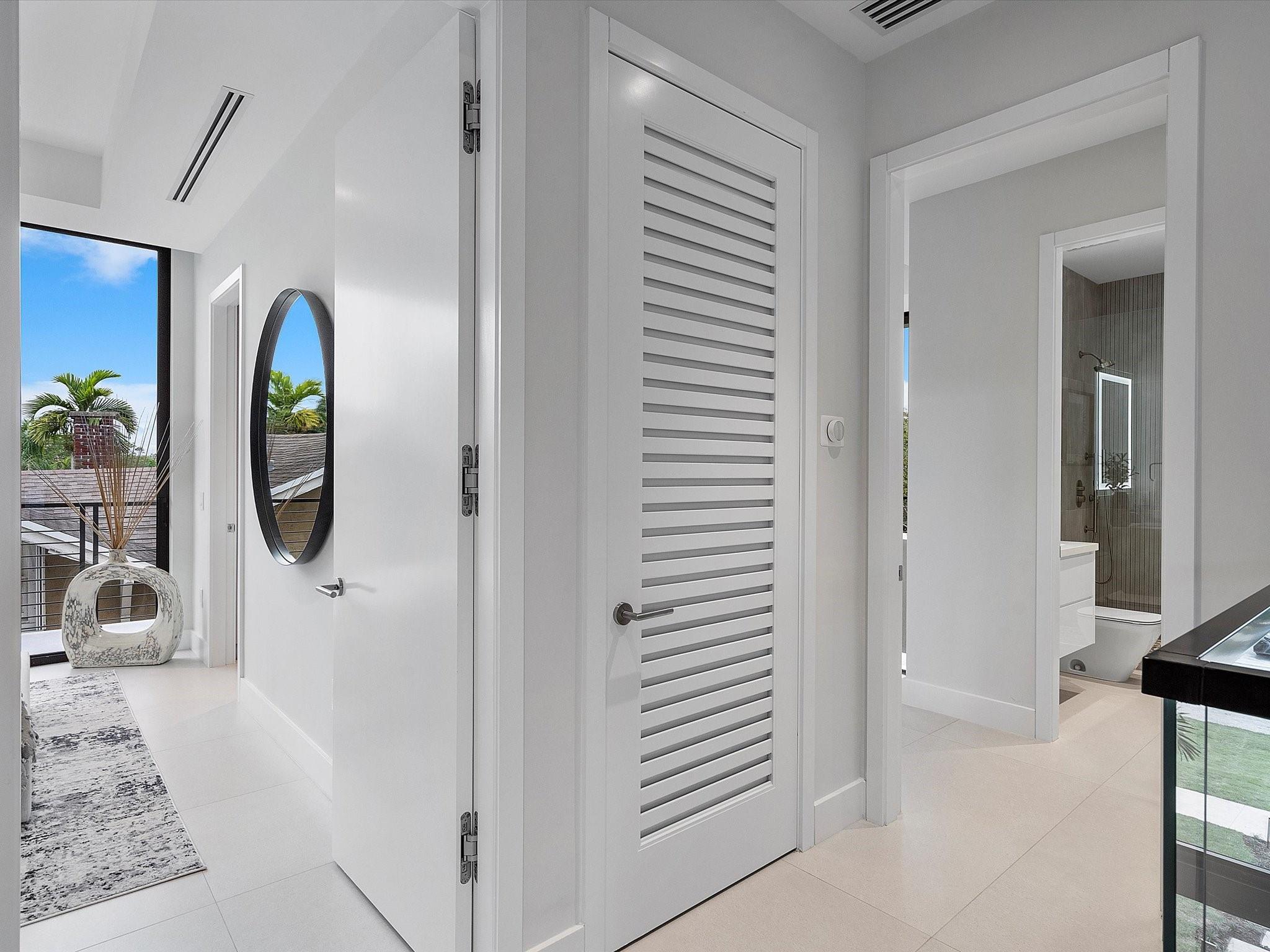 Rio Vista C J Hectors Res - Residential