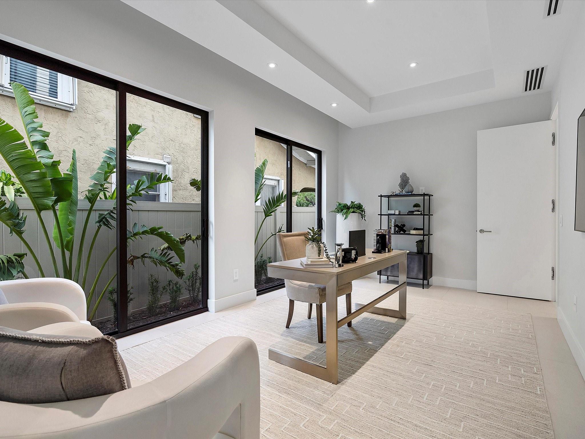 Rio Vista C J Hectors Res - Residential