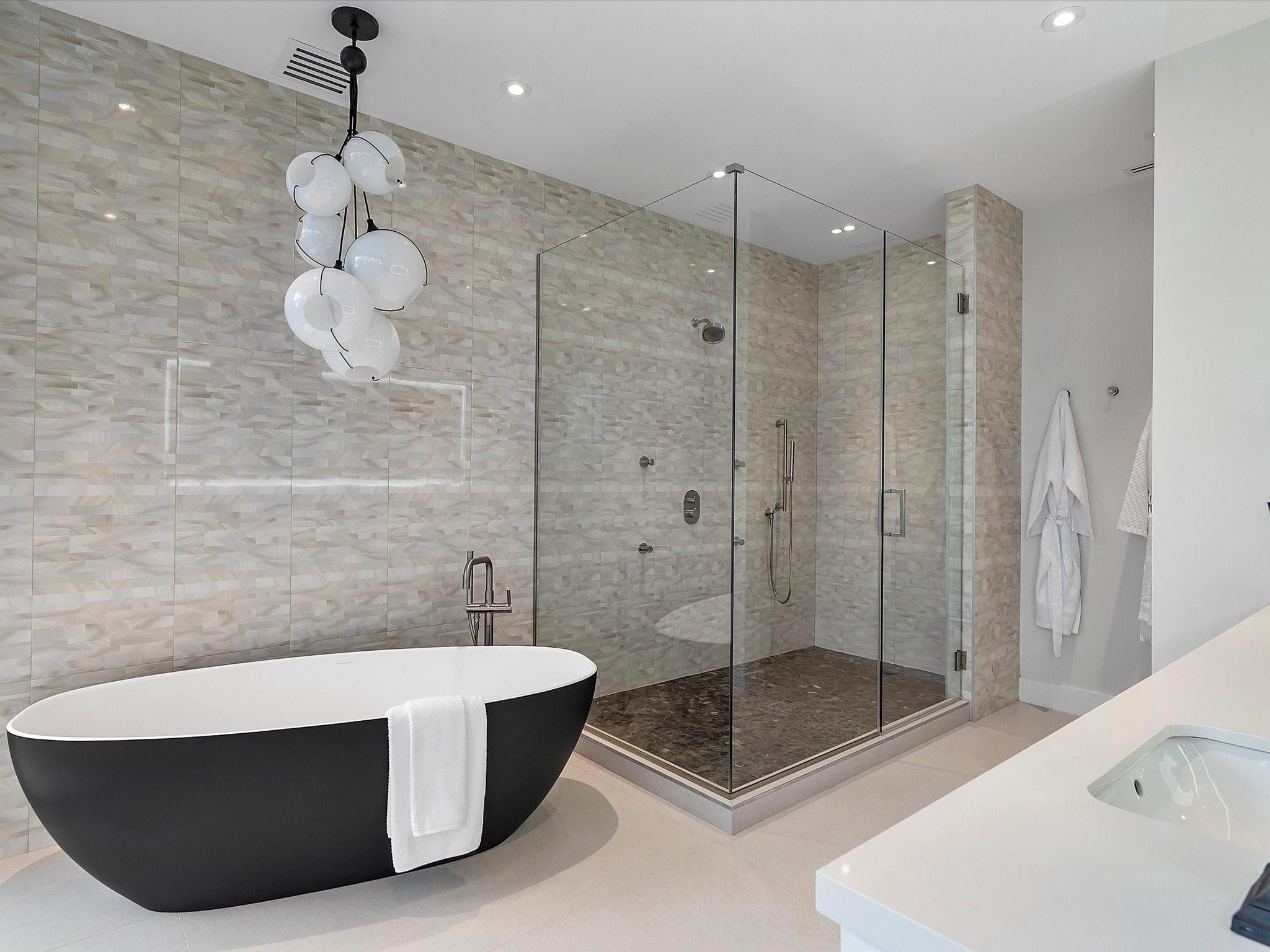 Rio Vista C J Hectors Res - Residential