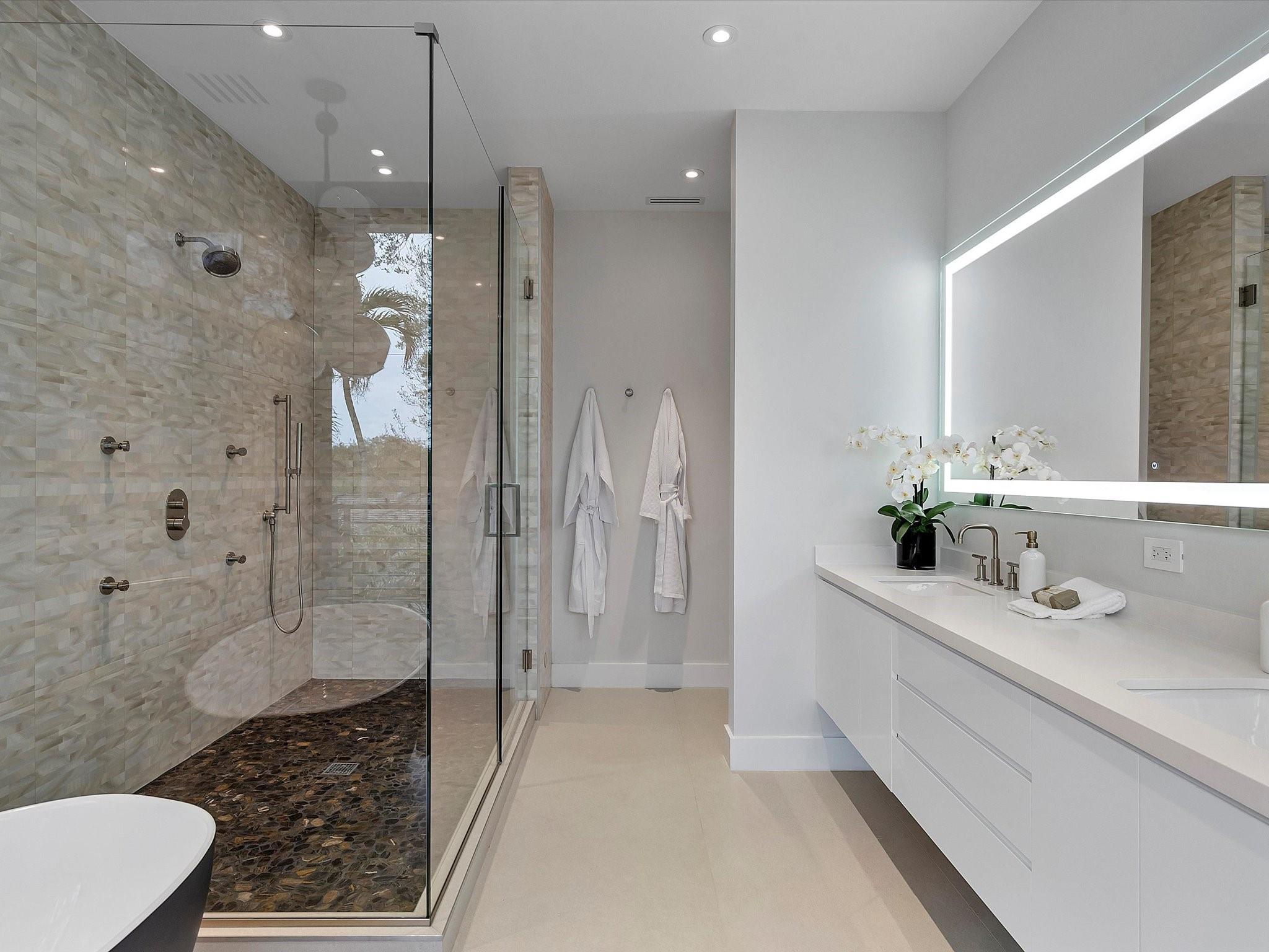 Rio Vista C J Hectors Res - Residential