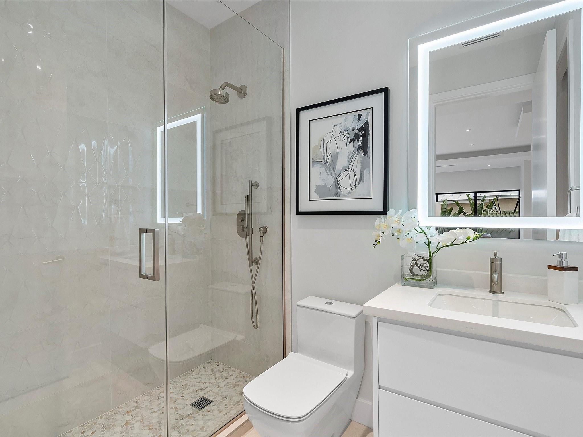 Rio Vista C J Hectors Res - Residential