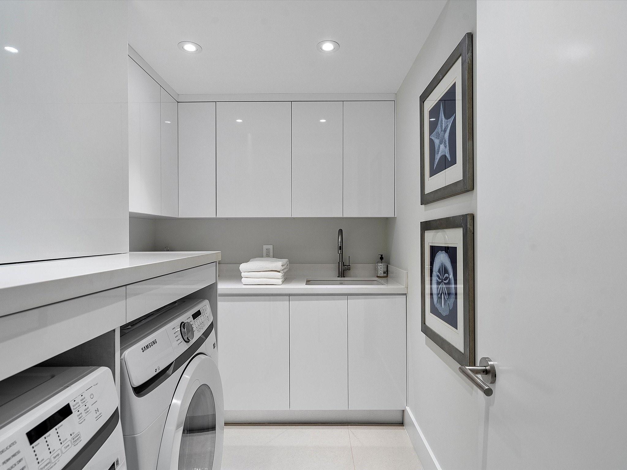 Rio Vista C J Hectors Res - Residential