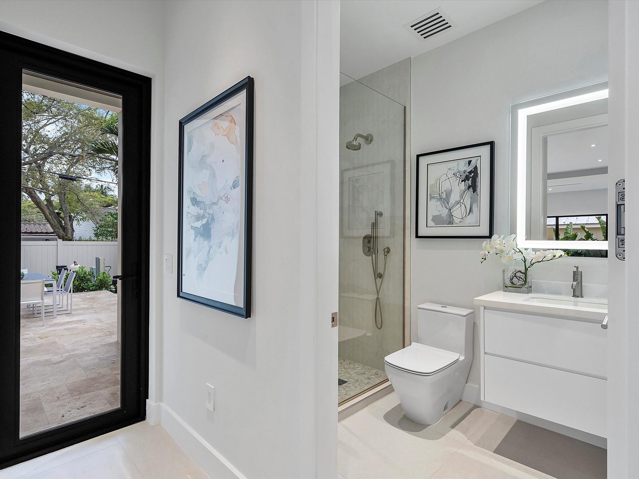 Rio Vista C J Hectors Res - Residential