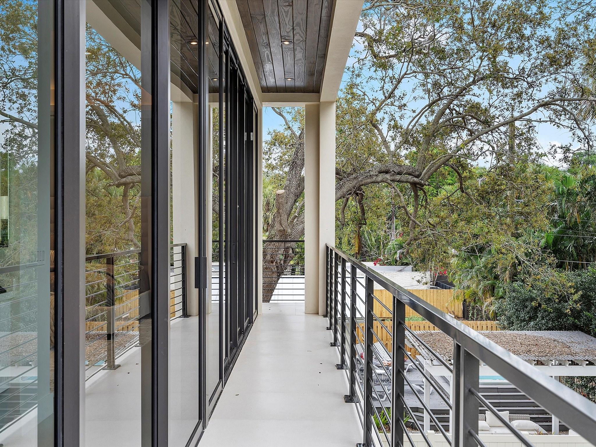 Rio Vista C J Hectors Res - Residential