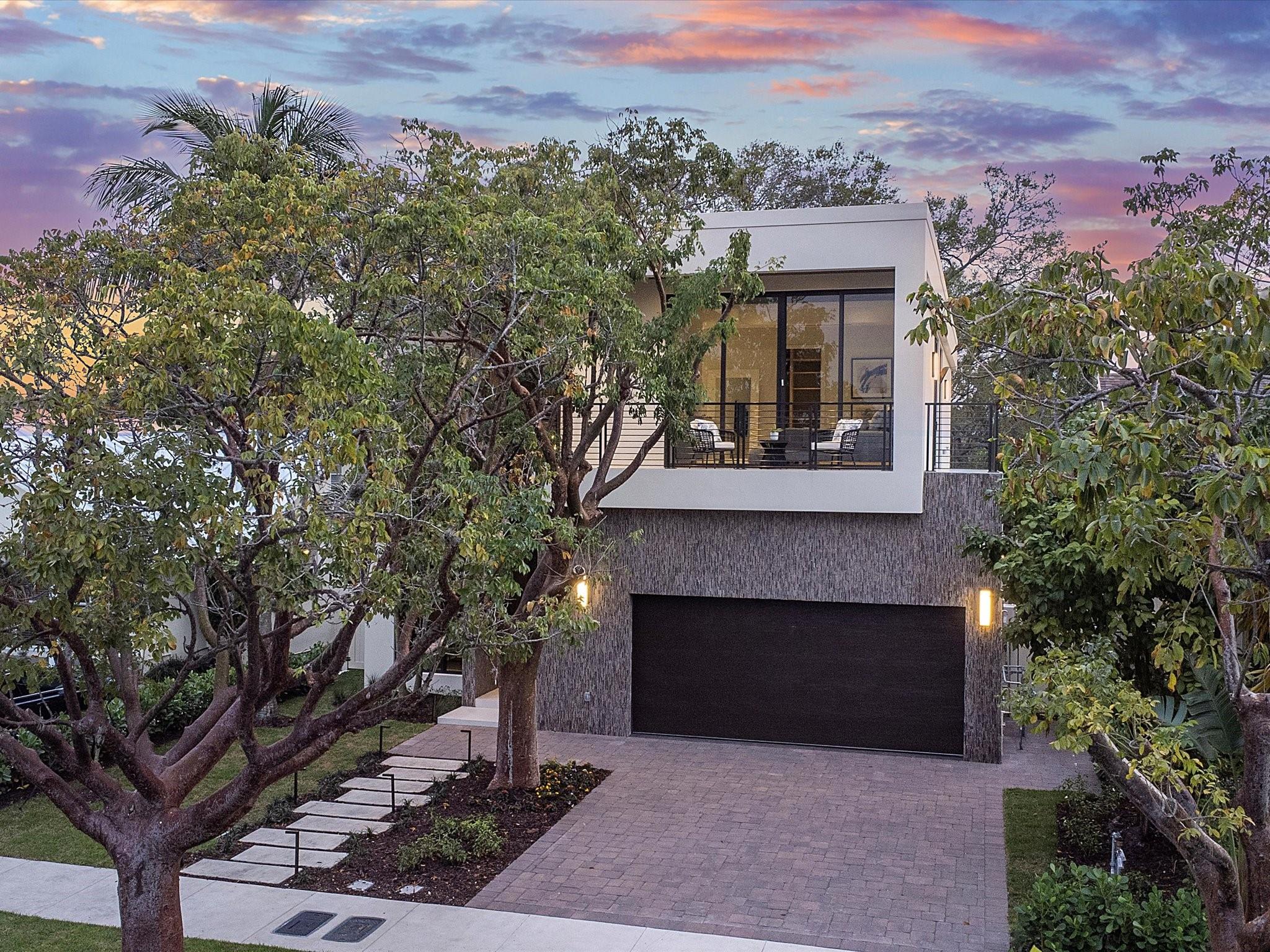 Rio Vista C J Hectors Res - Residential