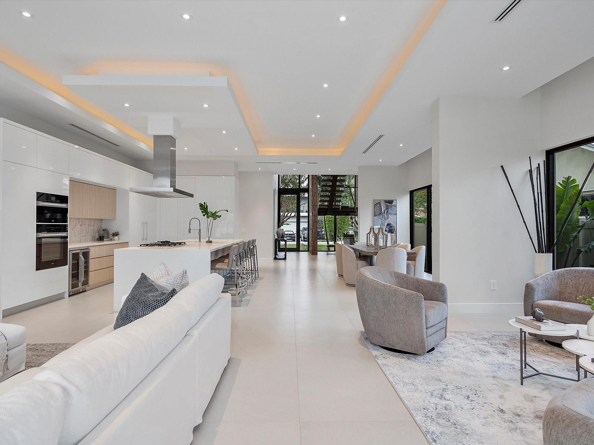 Rio Vista C J Hectors Res - Residential