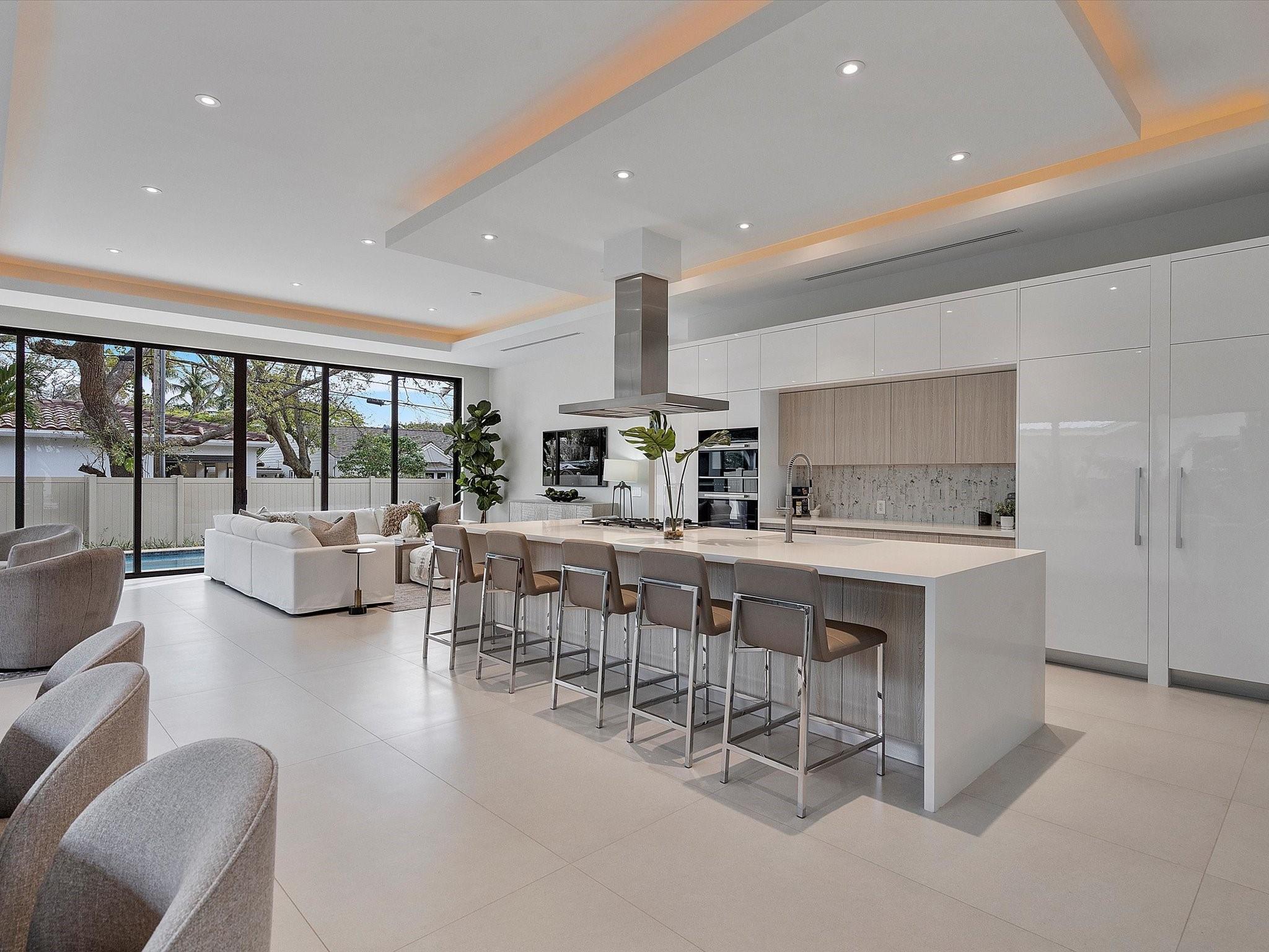 Rio Vista C J Hectors Res - Residential