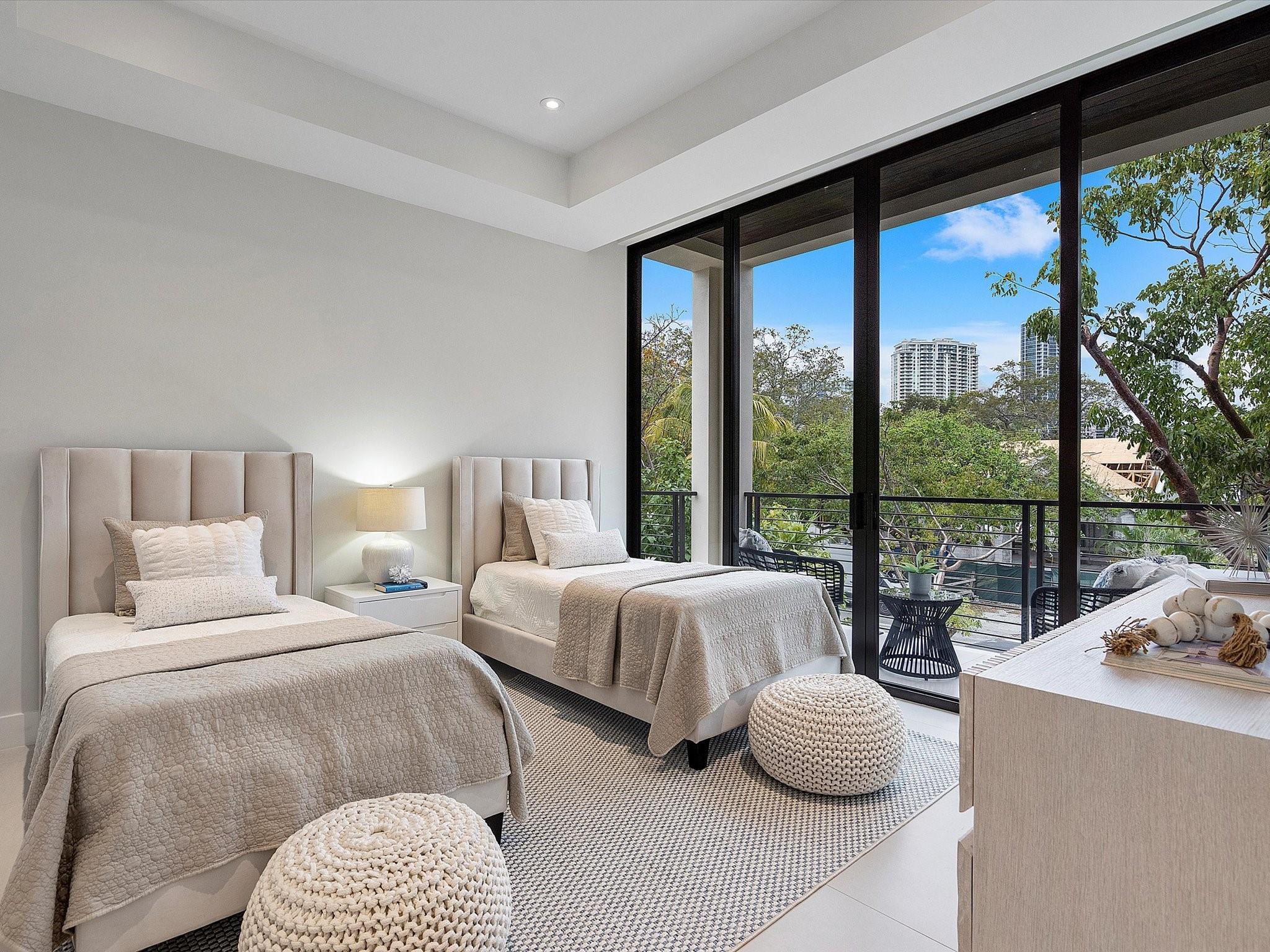 Rio Vista C J Hectors Res - Residential