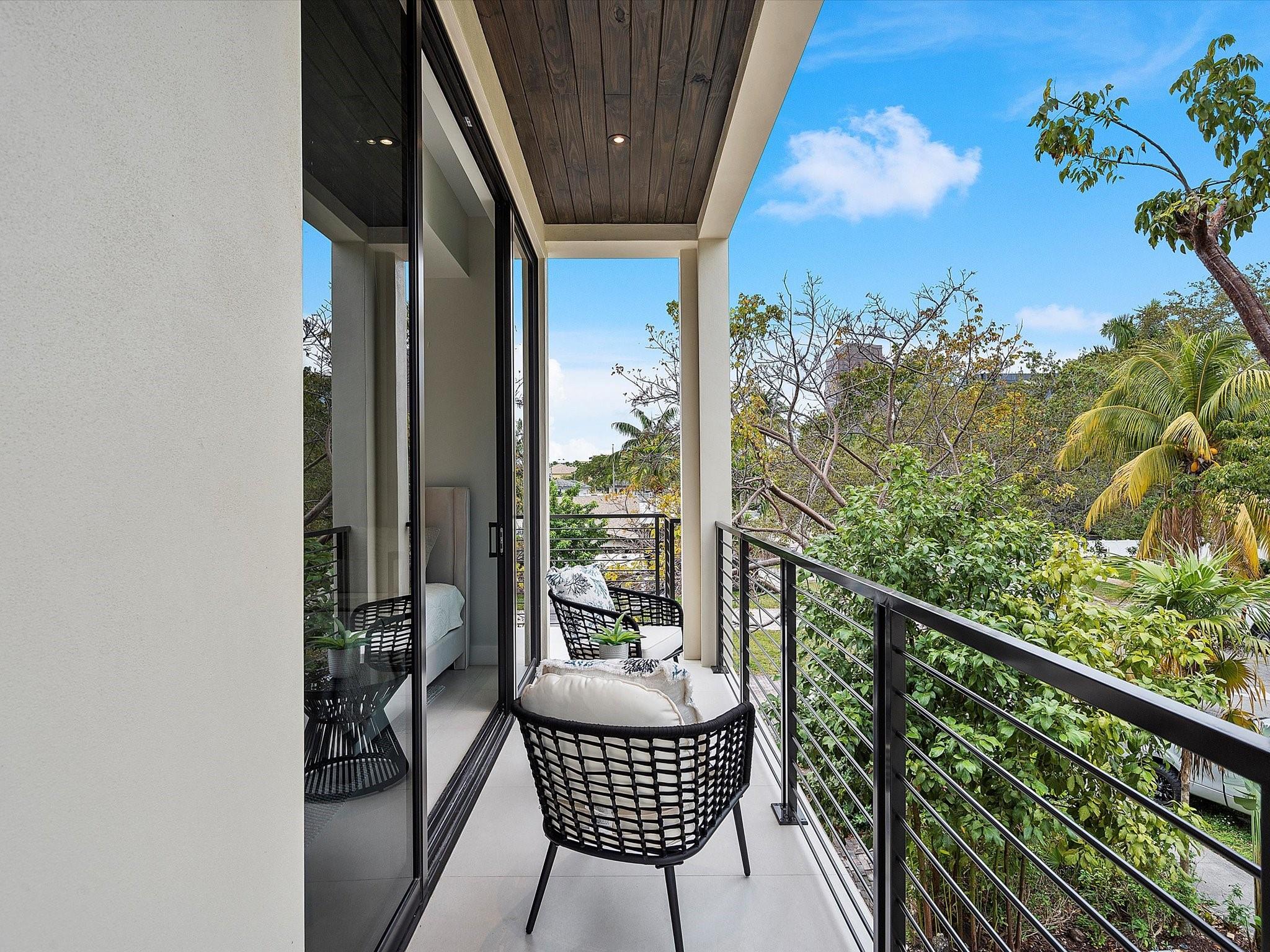 Rio Vista C J Hectors Res - Residential