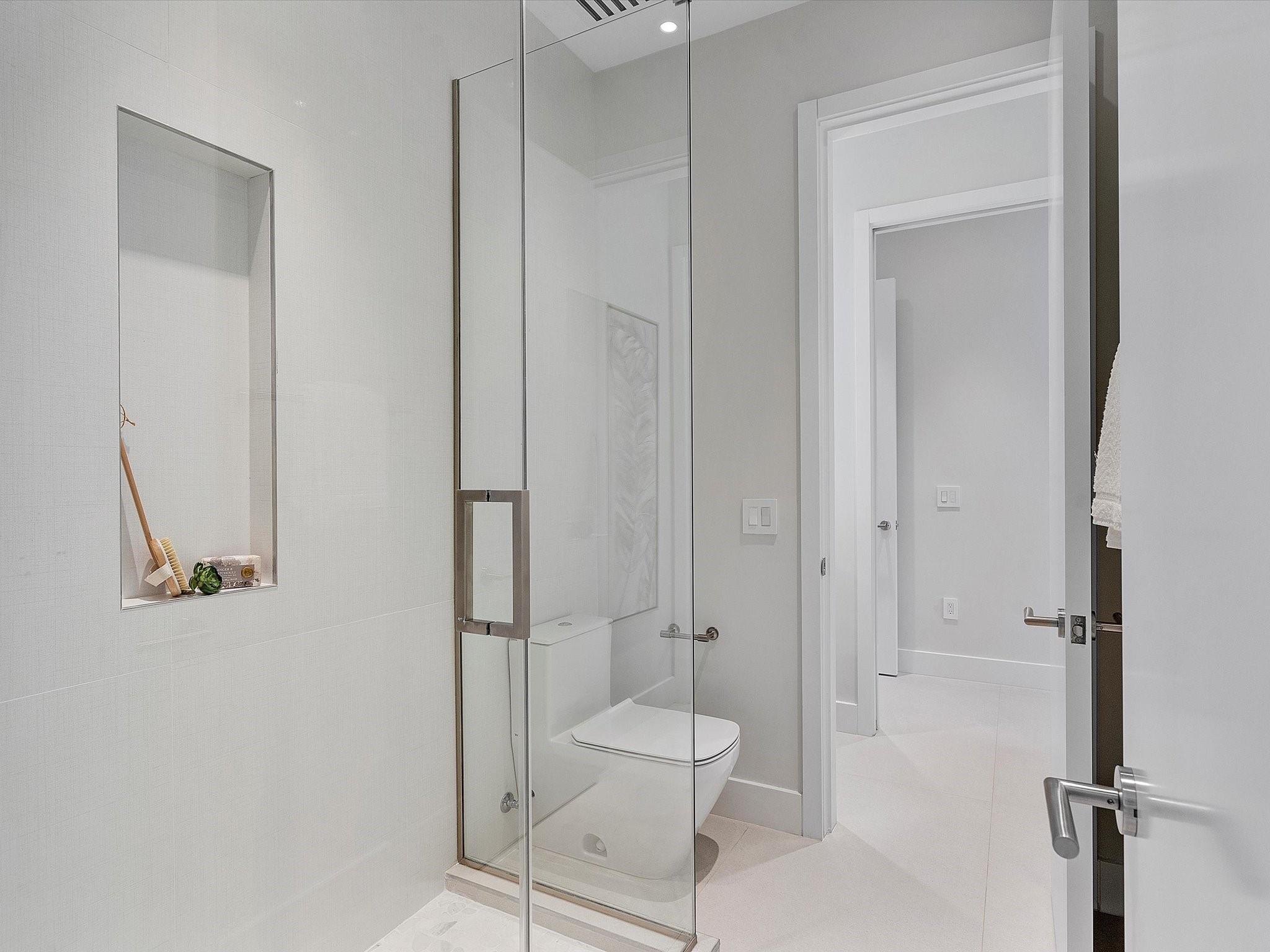 Rio Vista C J Hectors Res - Residential