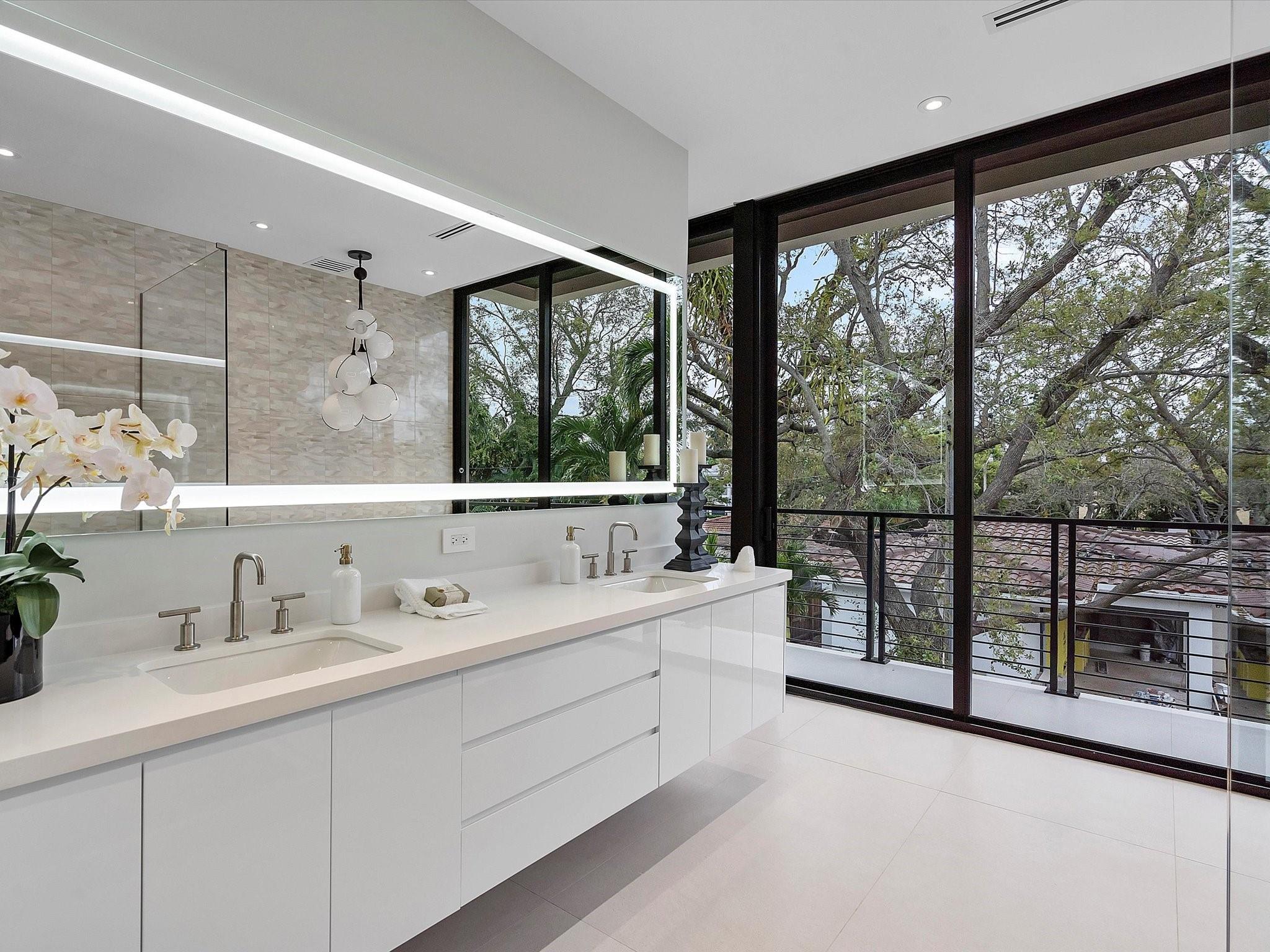 Rio Vista C J Hectors Res - Residential