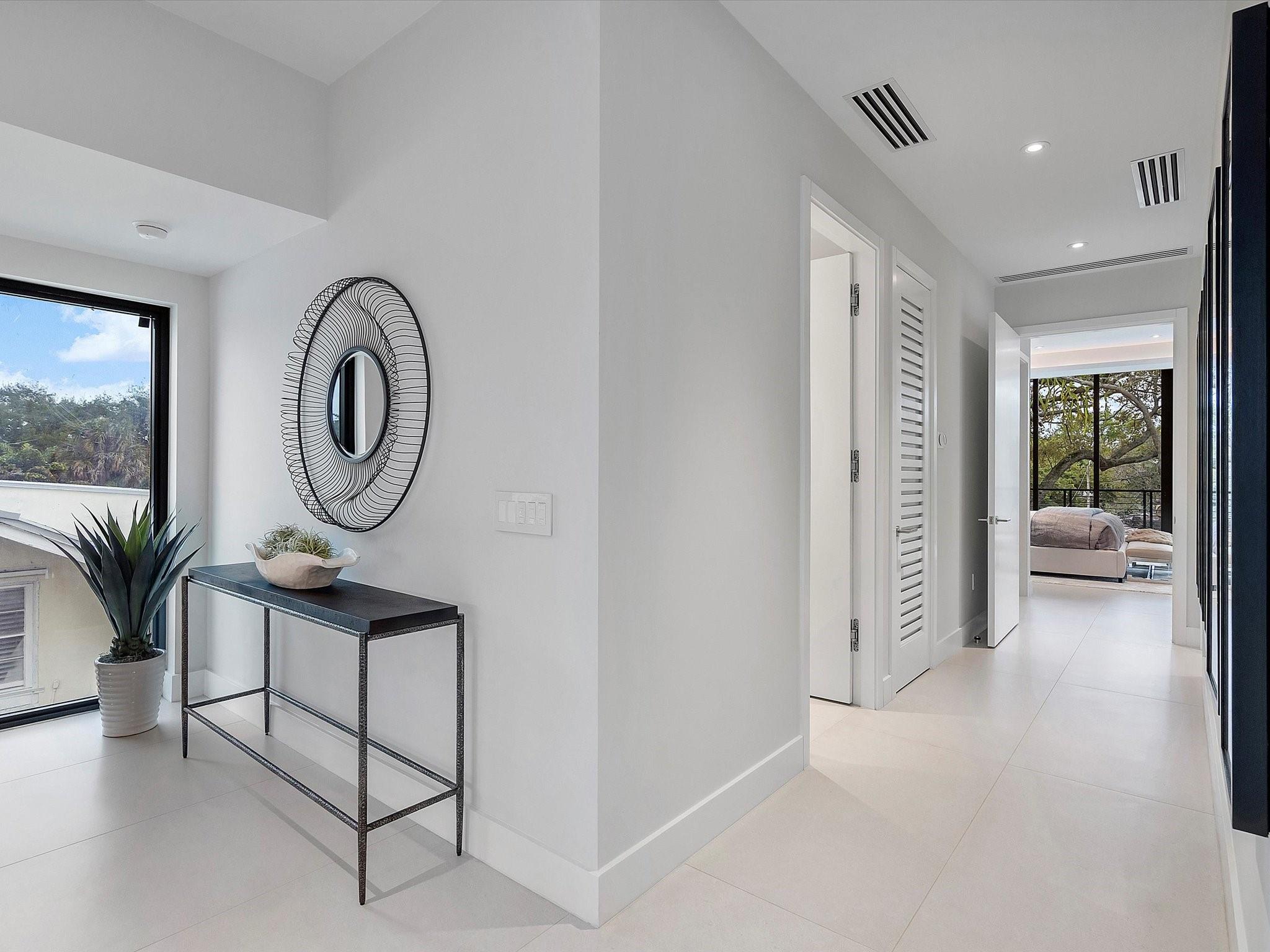 Rio Vista C J Hectors Res - Residential