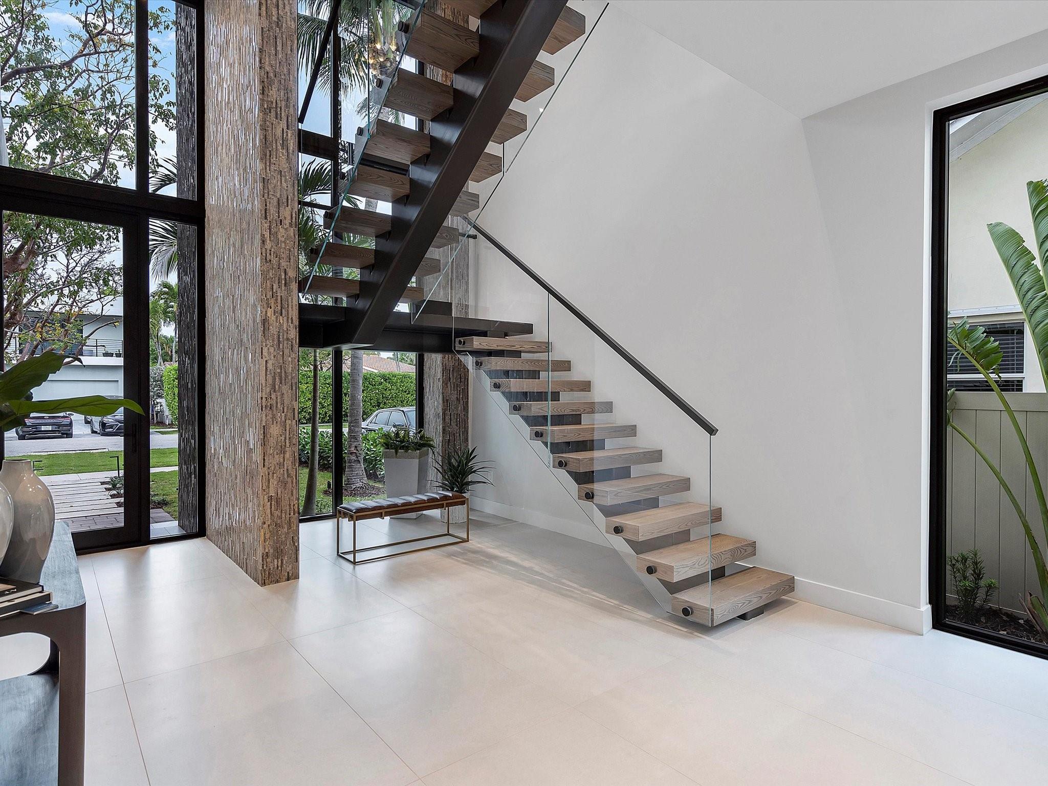 Rio Vista C J Hectors Res - Residential