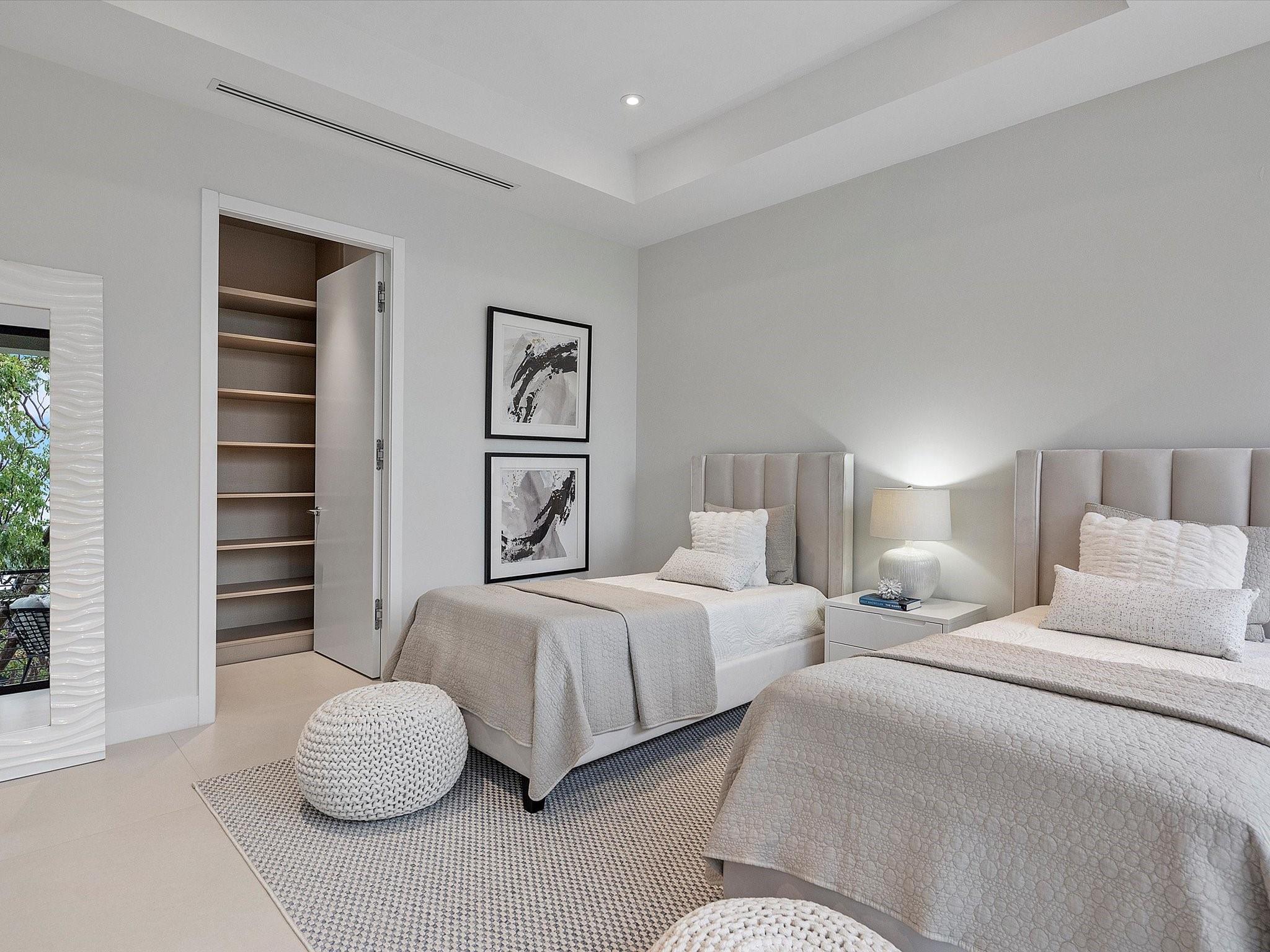 Rio Vista C J Hectors Res - Residential