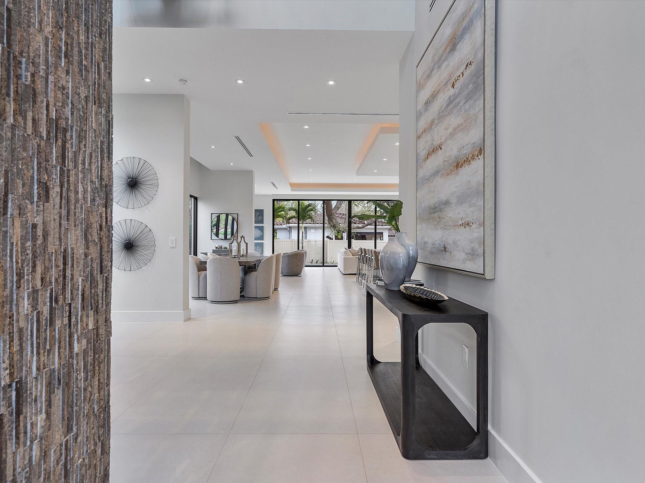 Rio Vista C J Hectors Res - Residential