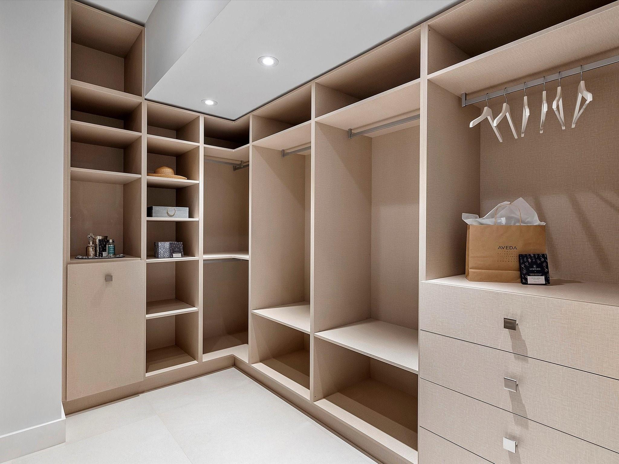 Rio Vista C J Hectors Res - Residential