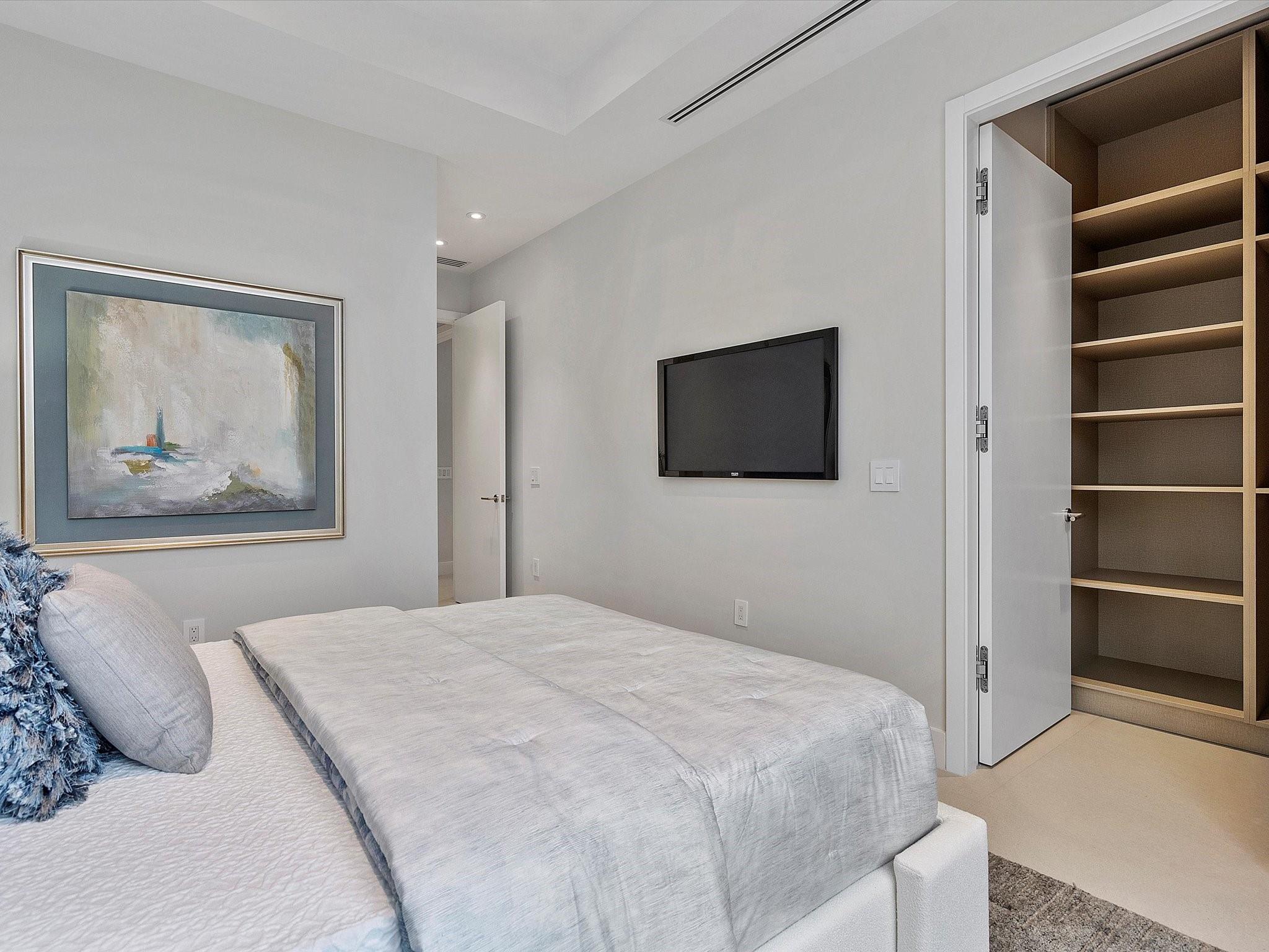 Rio Vista C J Hectors Res - Residential