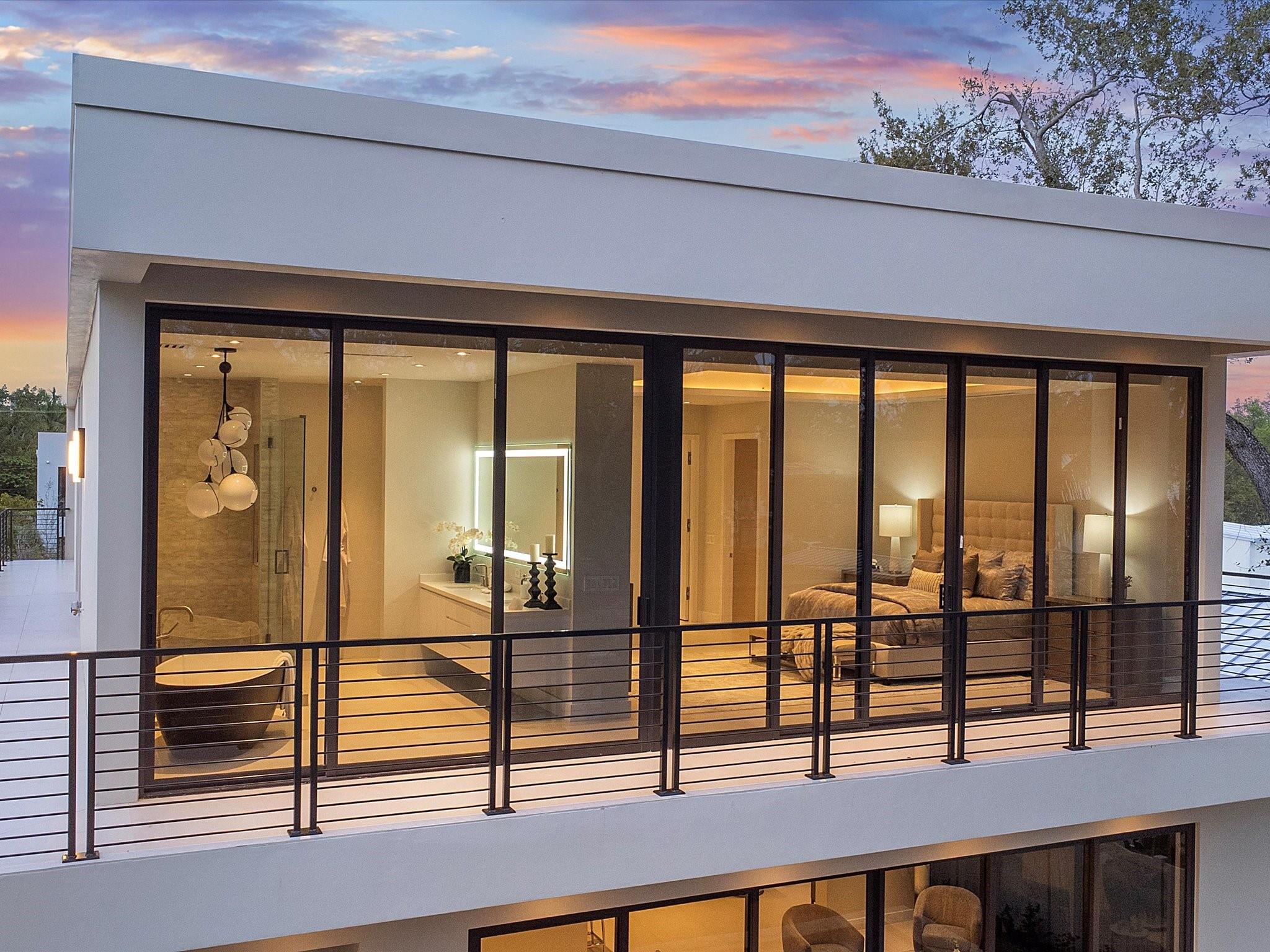 Rio Vista C J Hectors Res - Residential