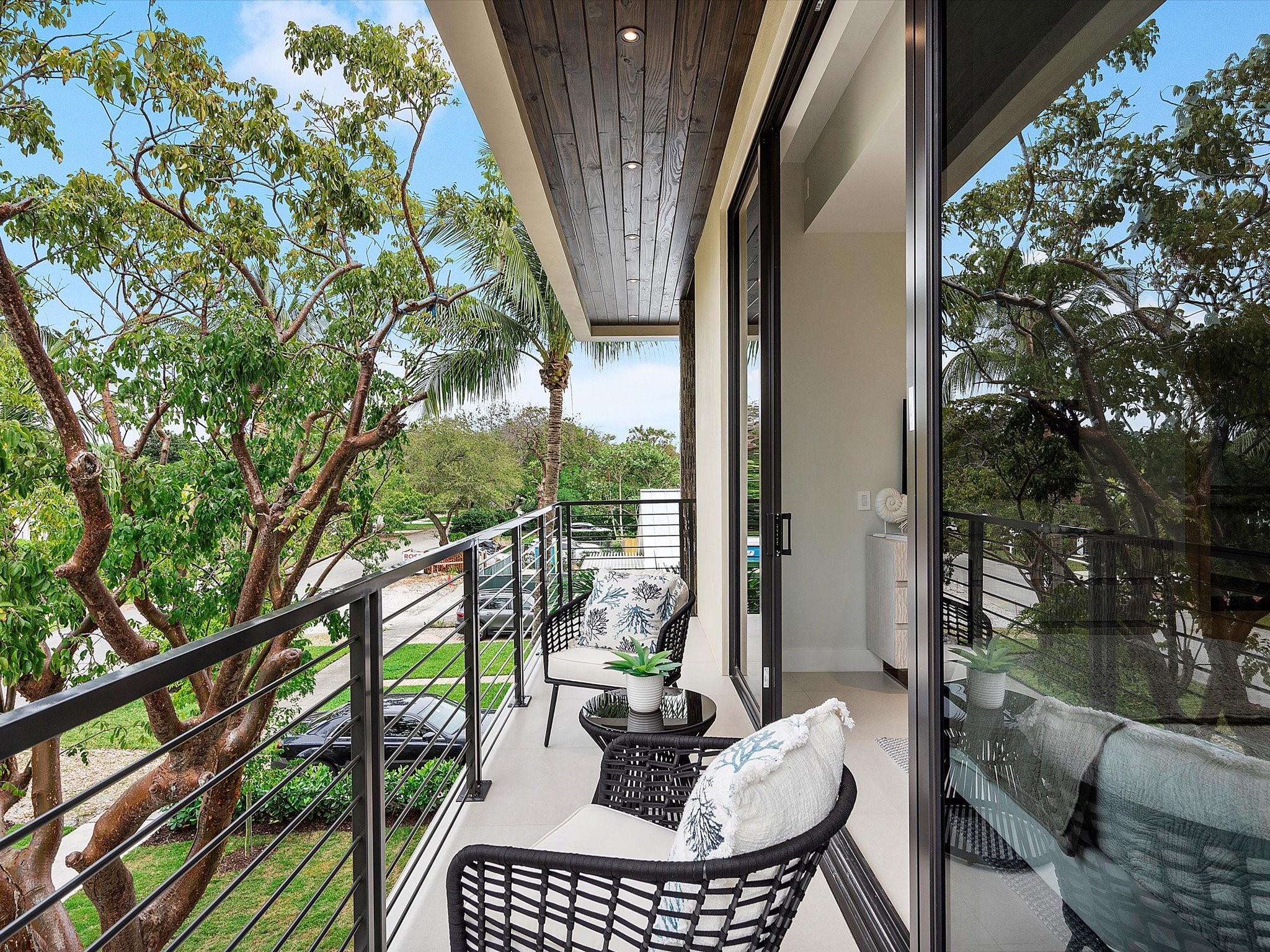 Rio Vista C J Hectors Res - Residential