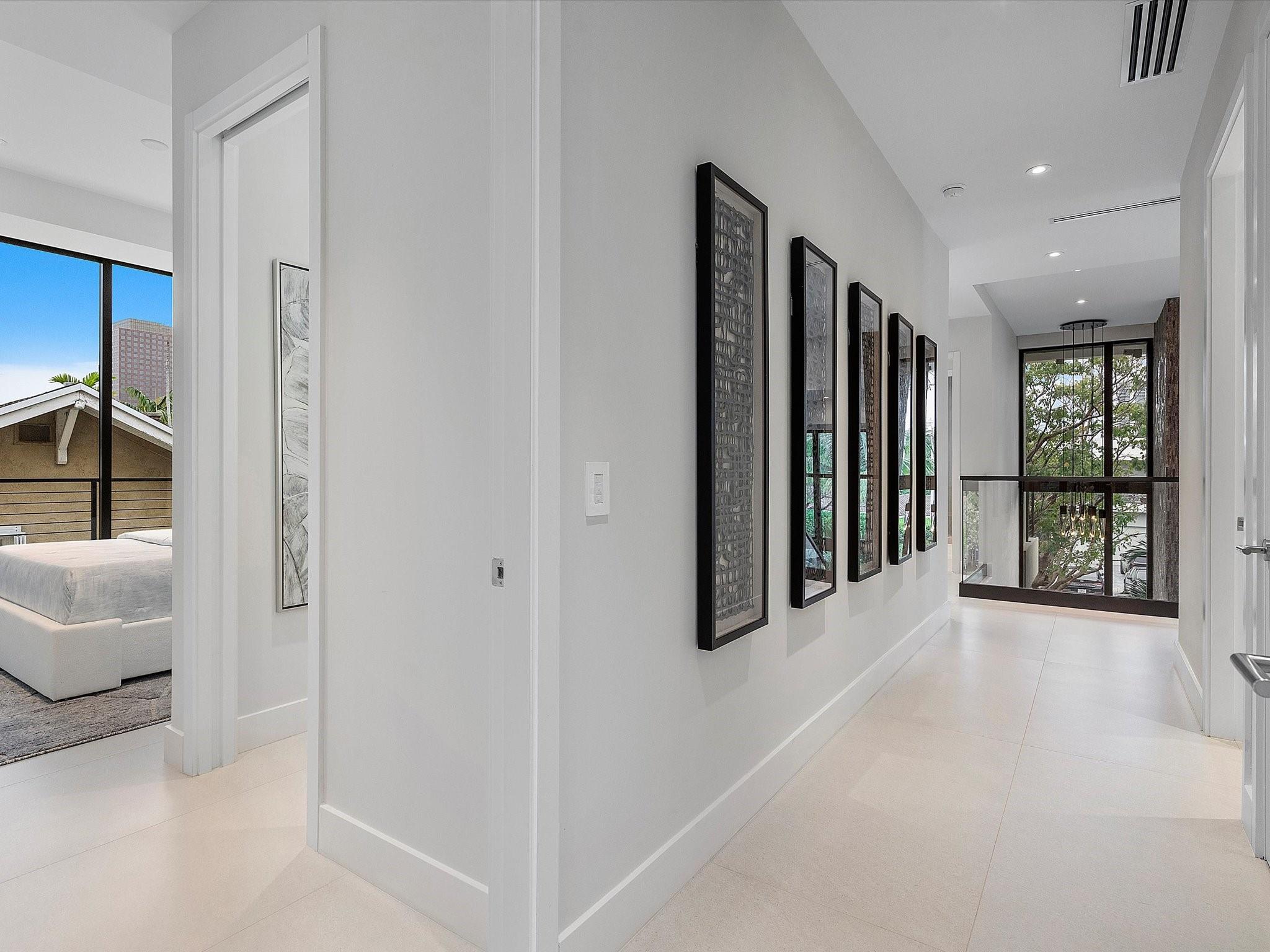 Rio Vista C J Hectors Res - Residential