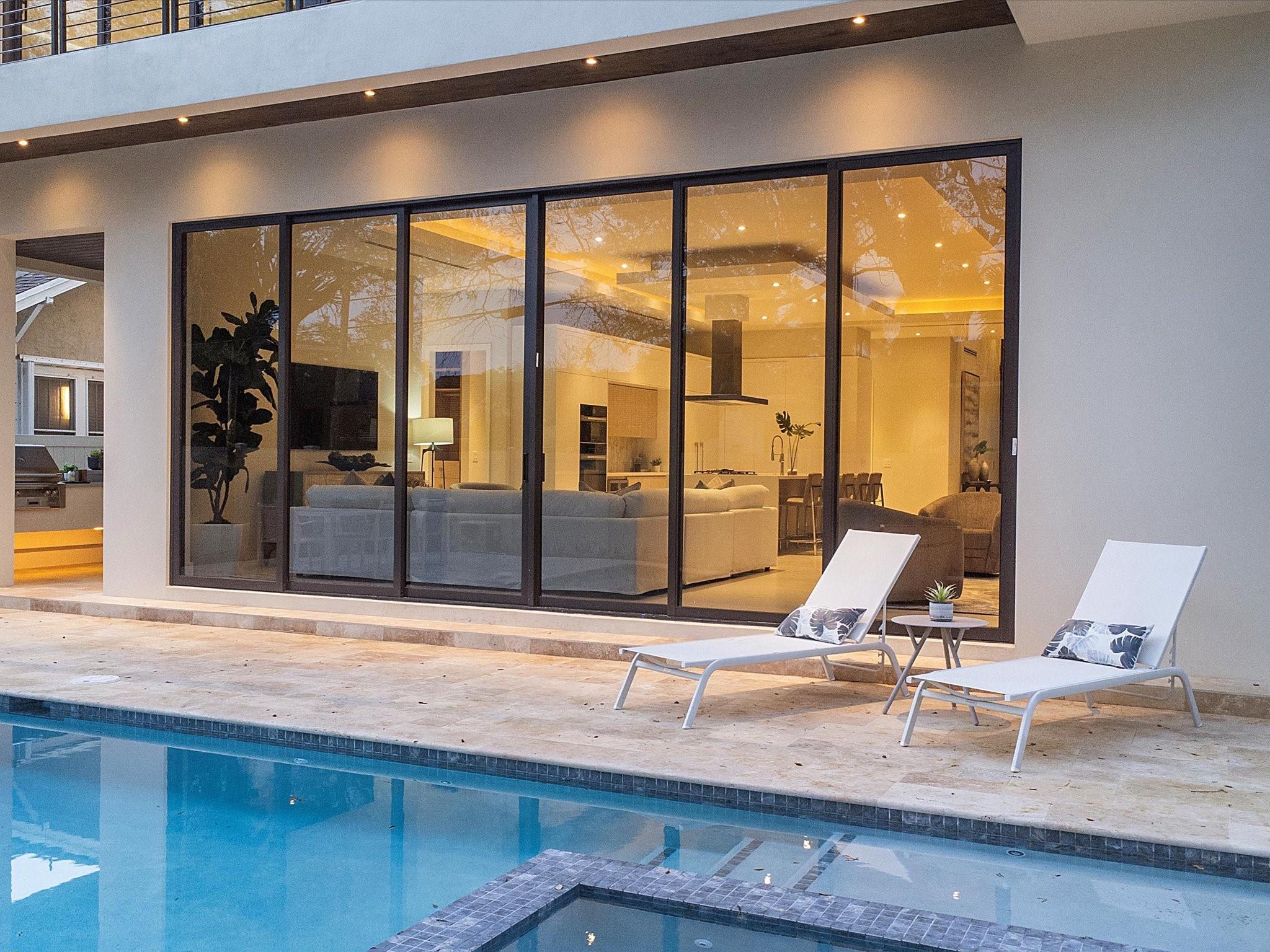 Rio Vista C J Hectors Res - Residential