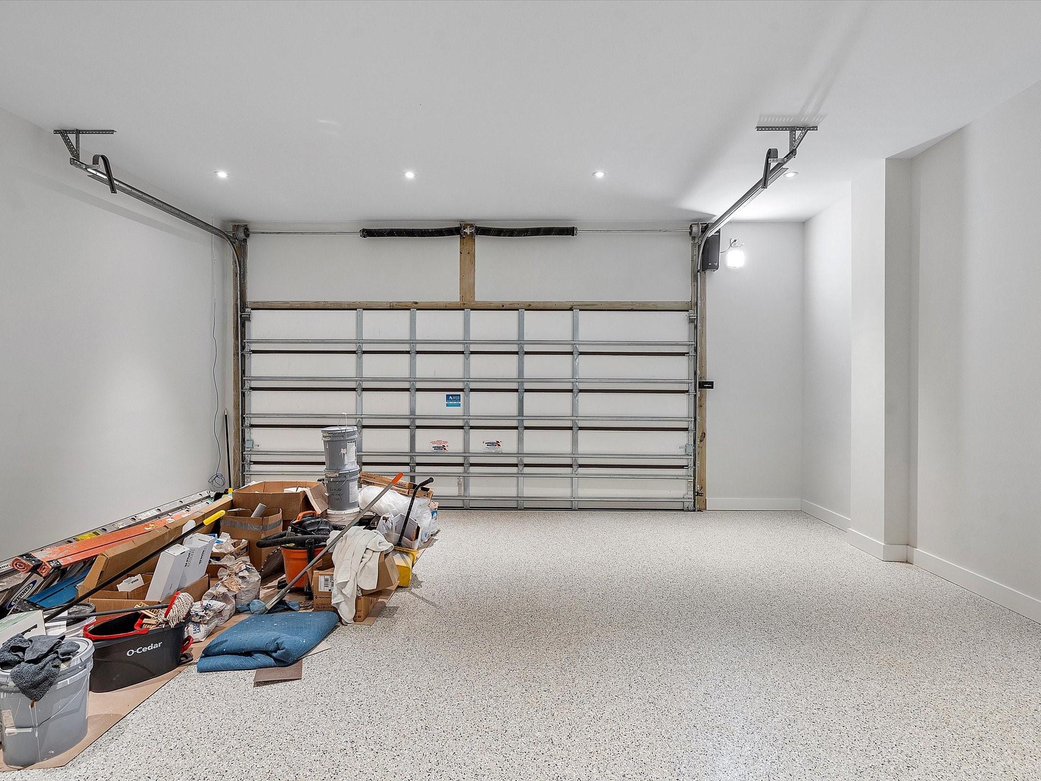 Rio Vista C J Hectors Res - Residential