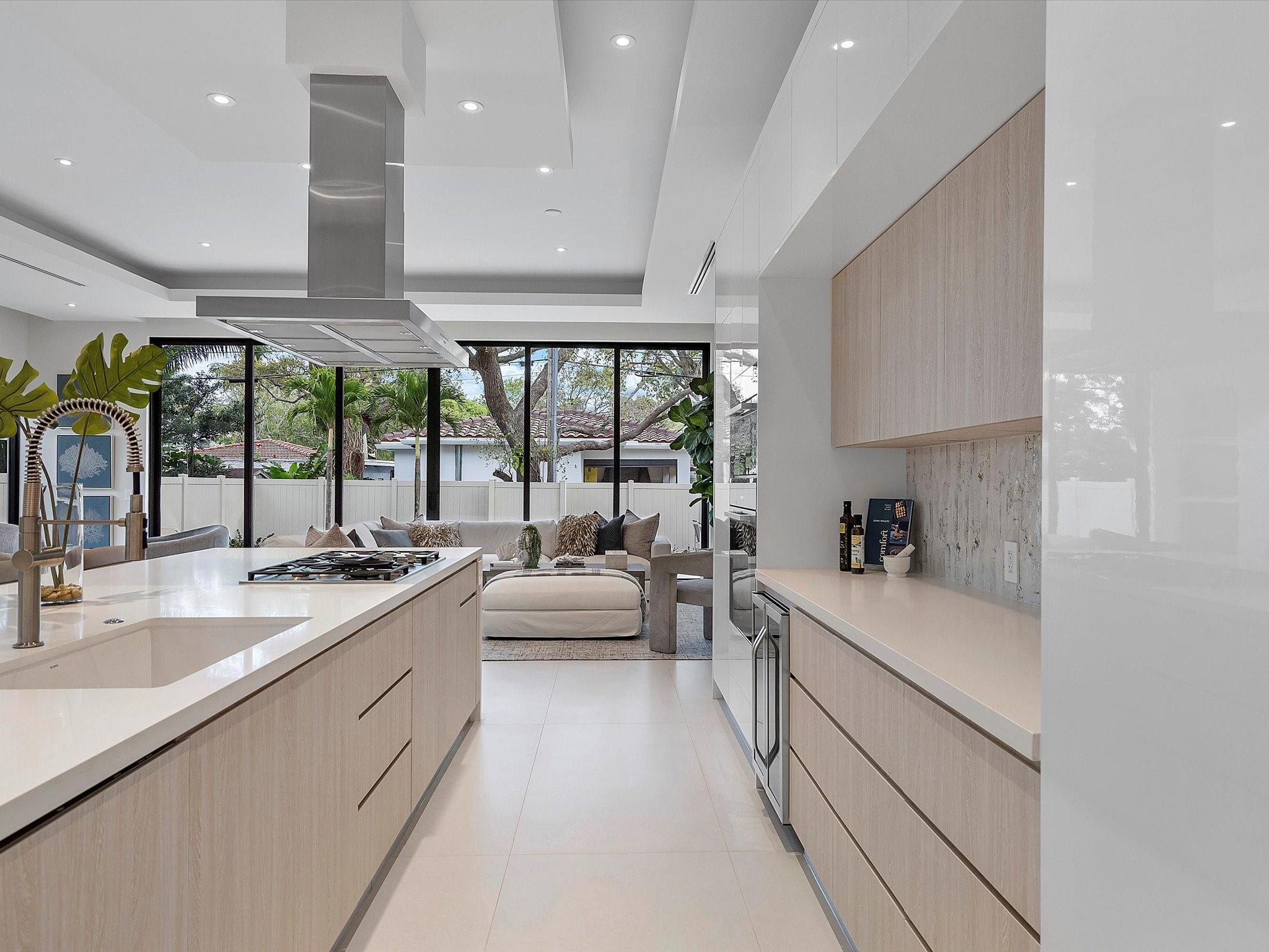 Rio Vista C J Hectors Res - Residential