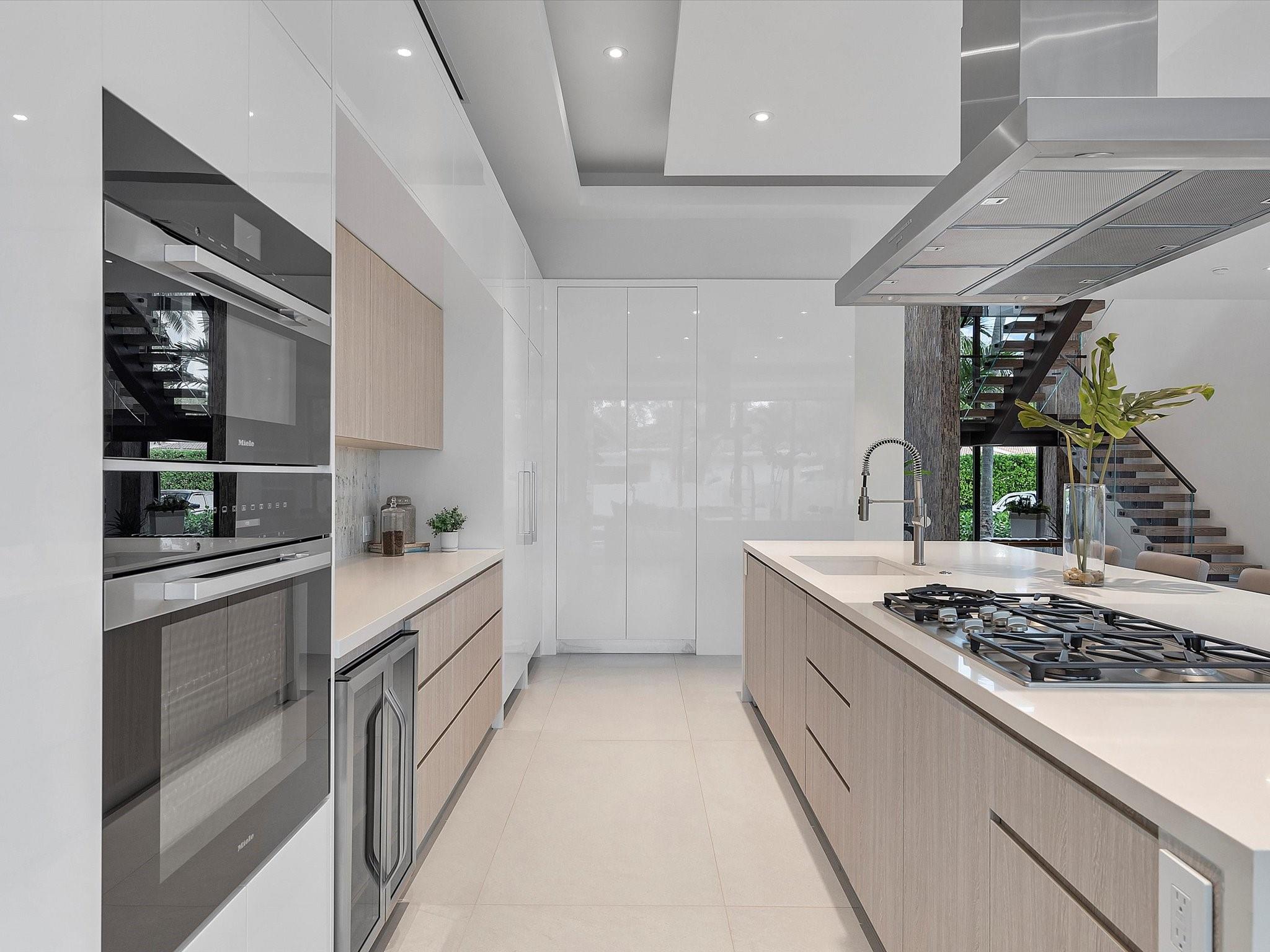 Rio Vista C J Hectors Res - Residential