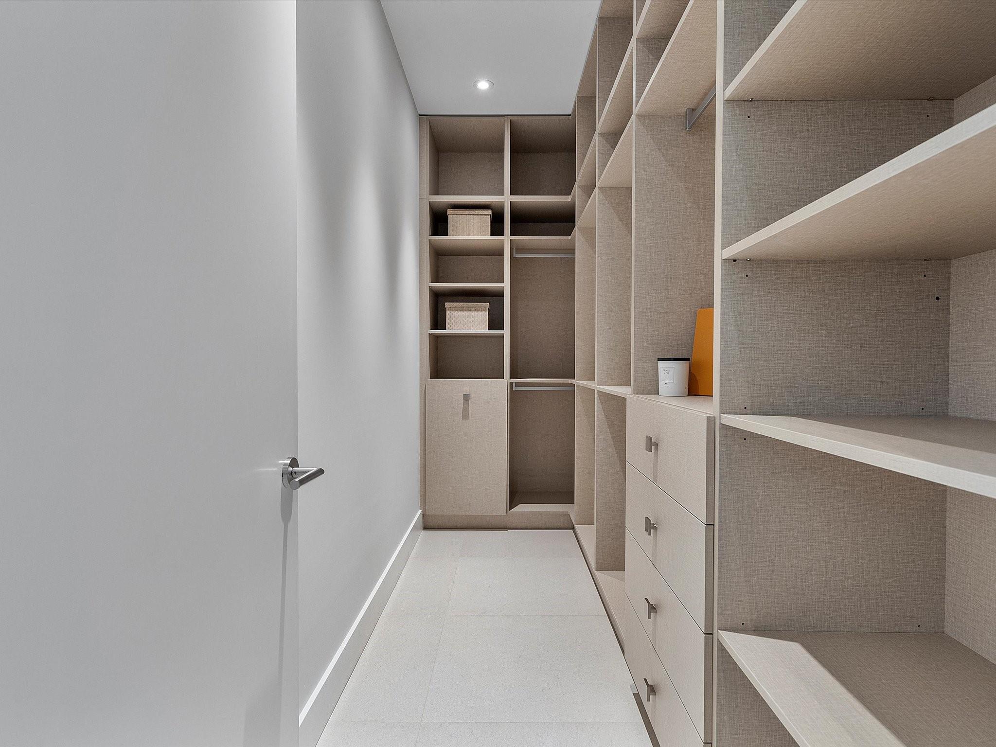 Rio Vista C J Hectors Res - Residential