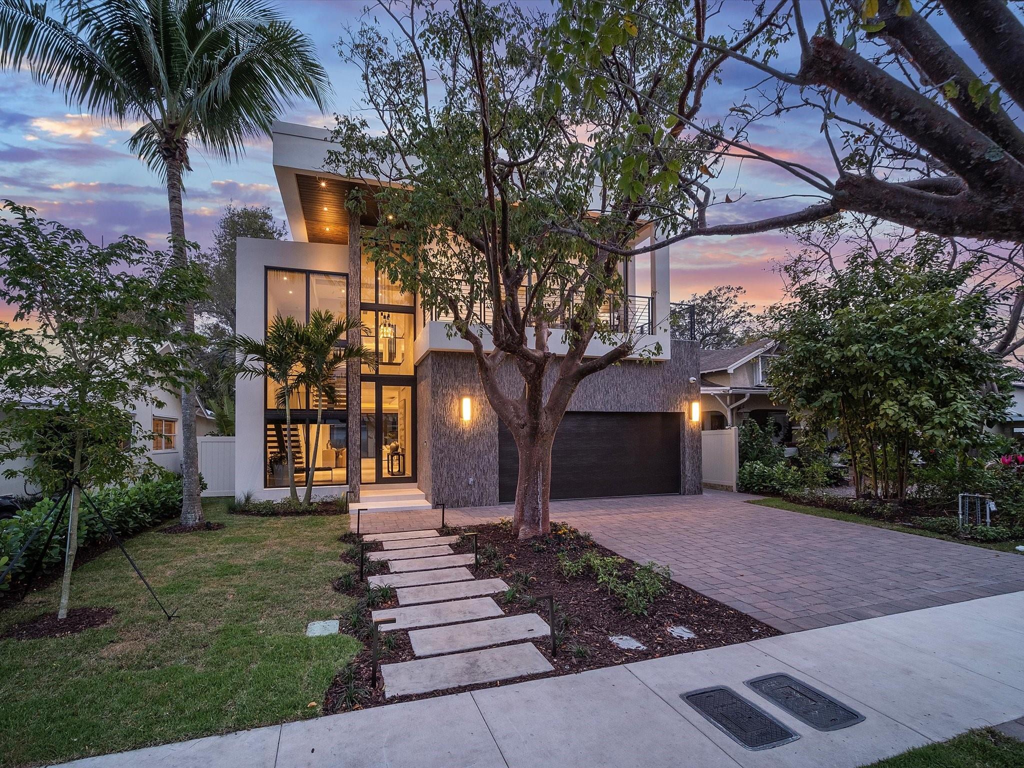 Rio Vista C J Hectors Res - Residential