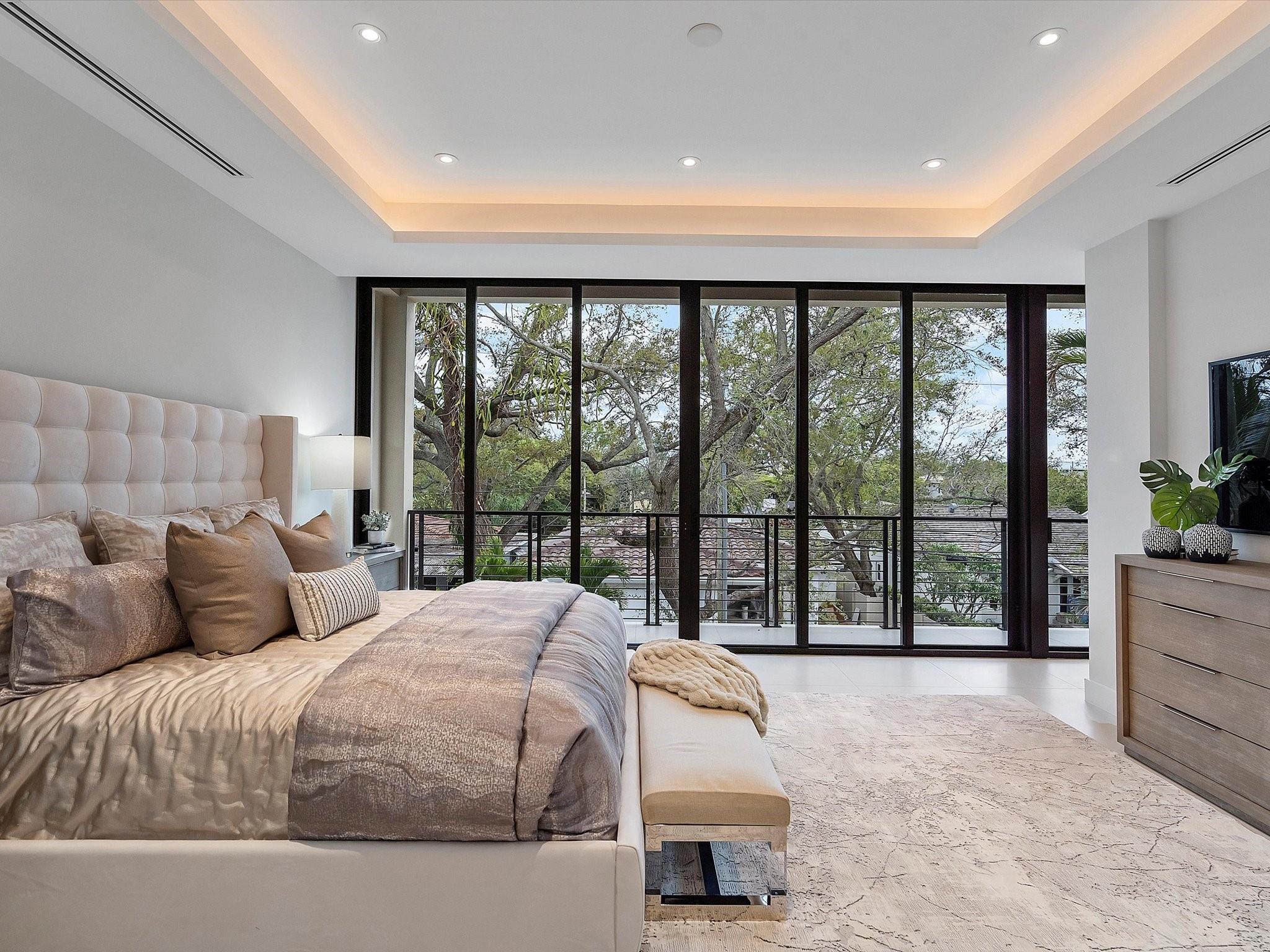 Rio Vista C J Hectors Res - Residential