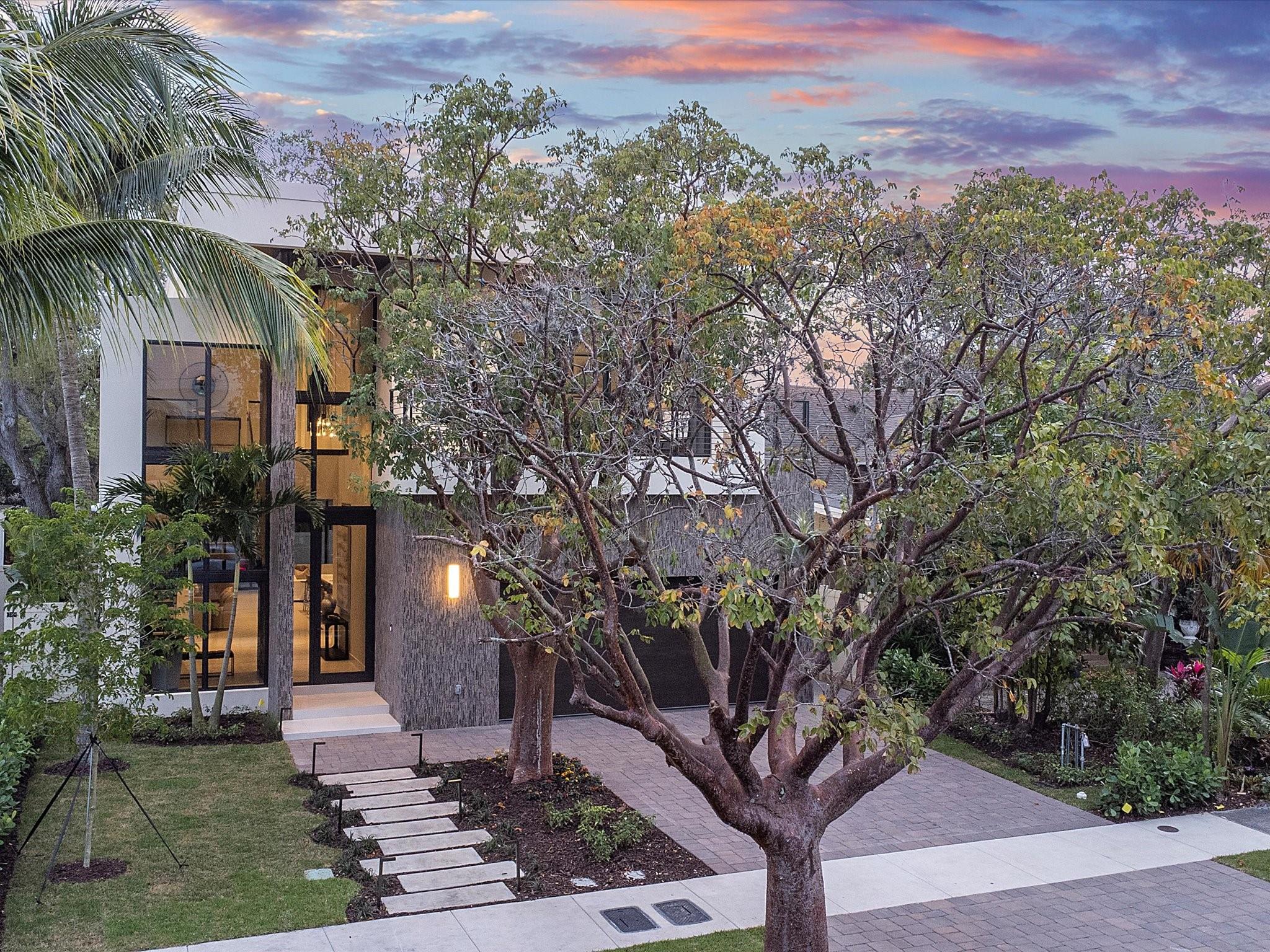 Rio Vista C J Hectors Res - Residential