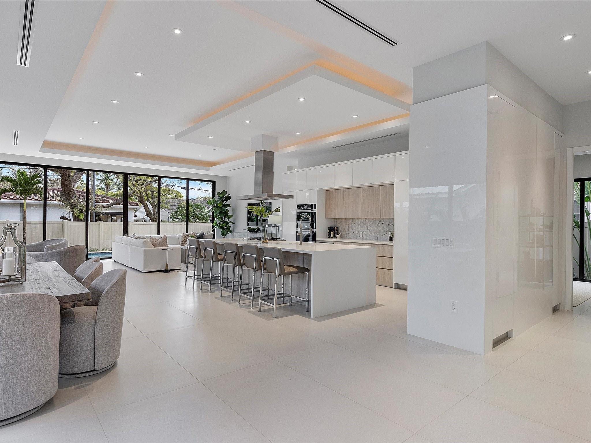 Rio Vista C J Hectors Res - Residential