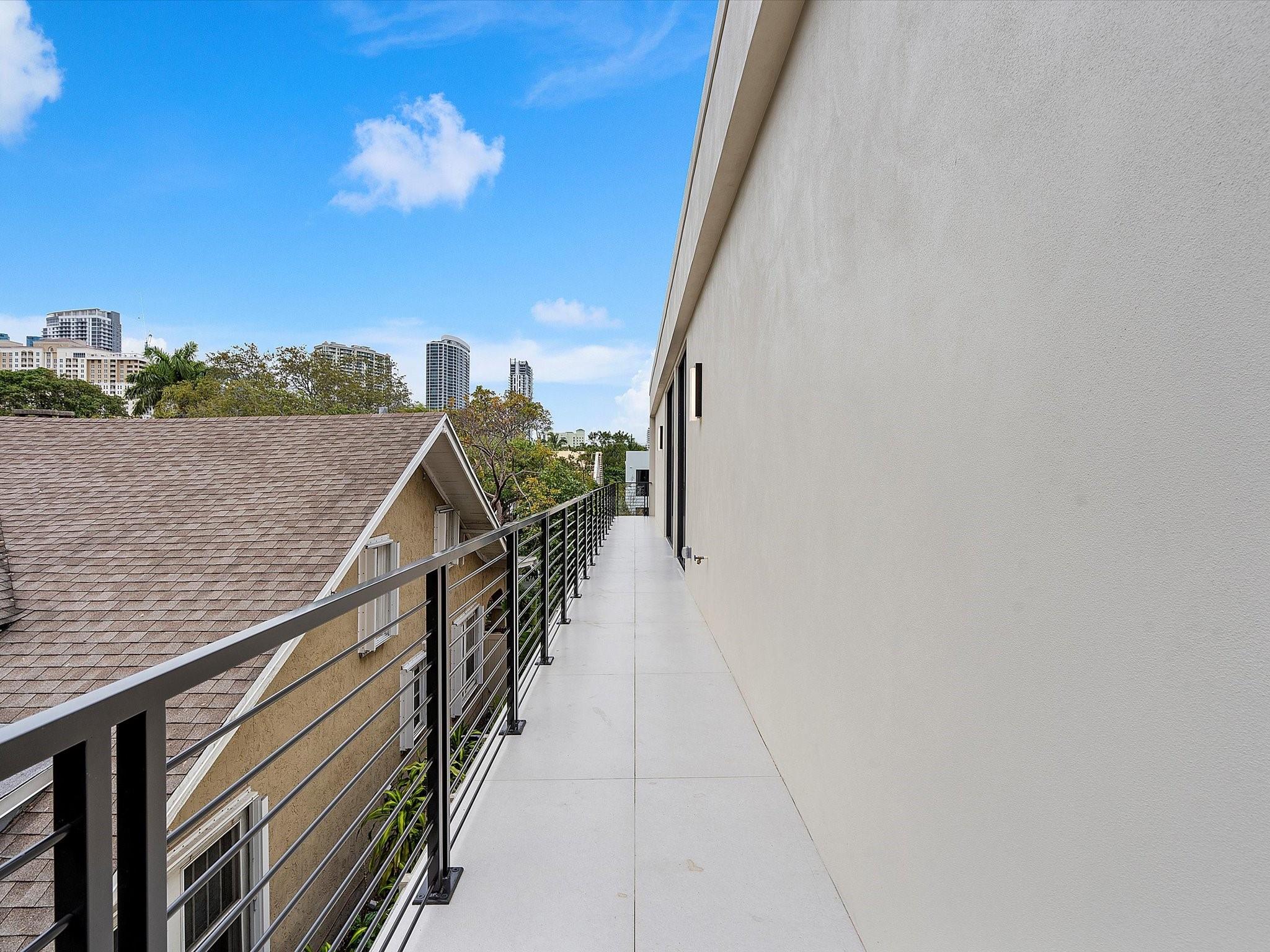 Rio Vista C J Hectors Res - Residential