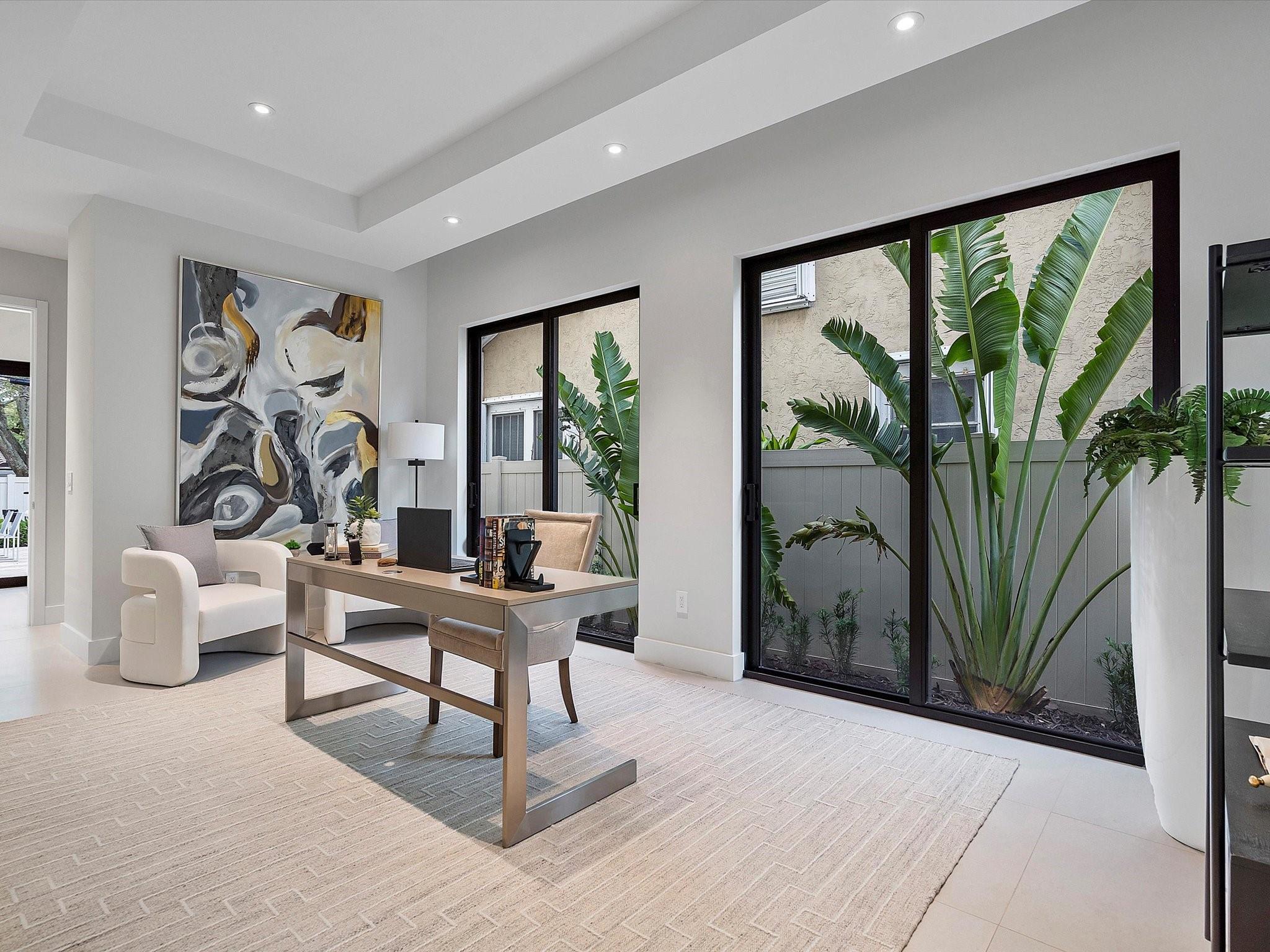 Rio Vista C J Hectors Res - Residential