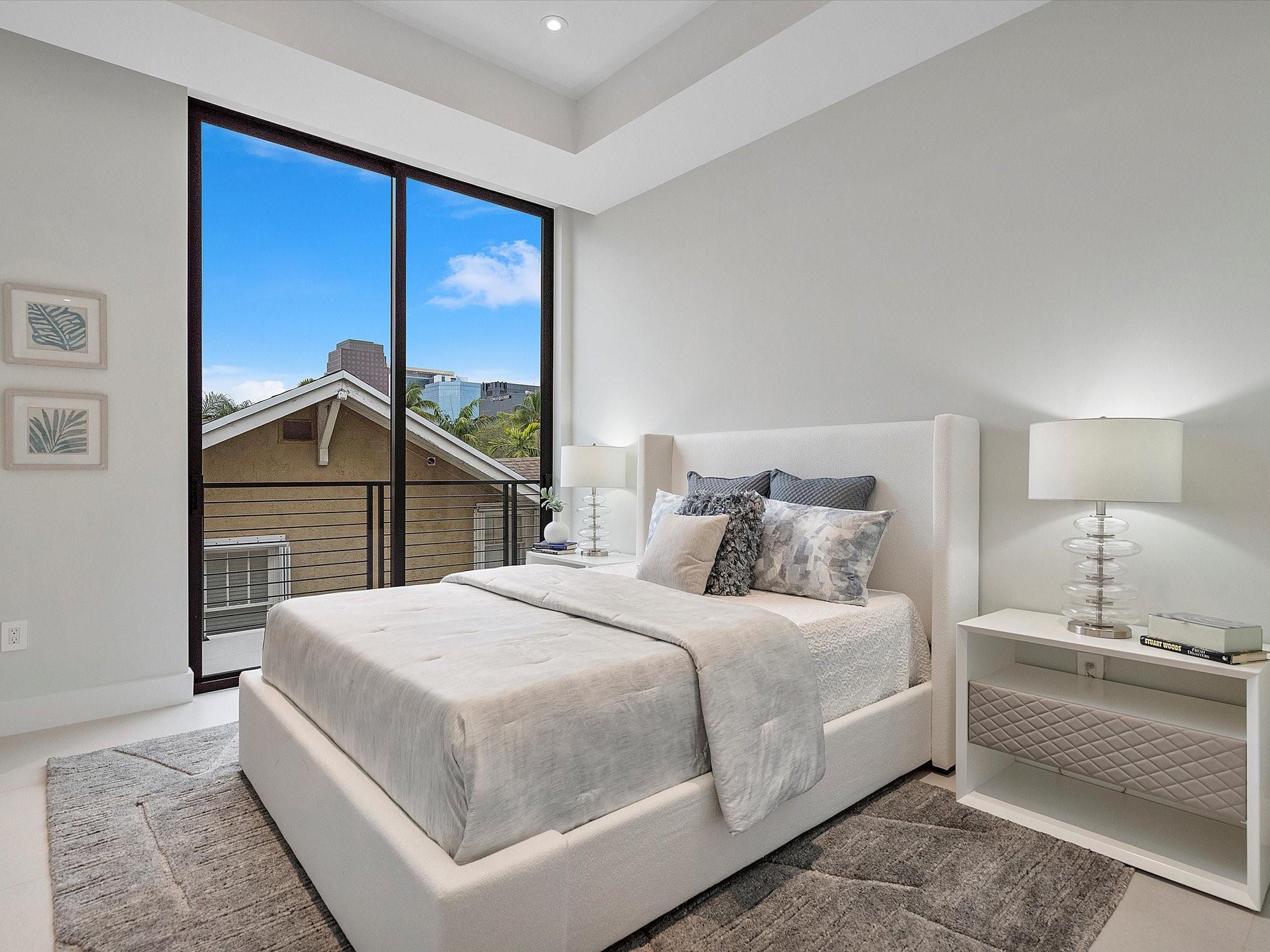 Rio Vista C J Hectors Res - Residential