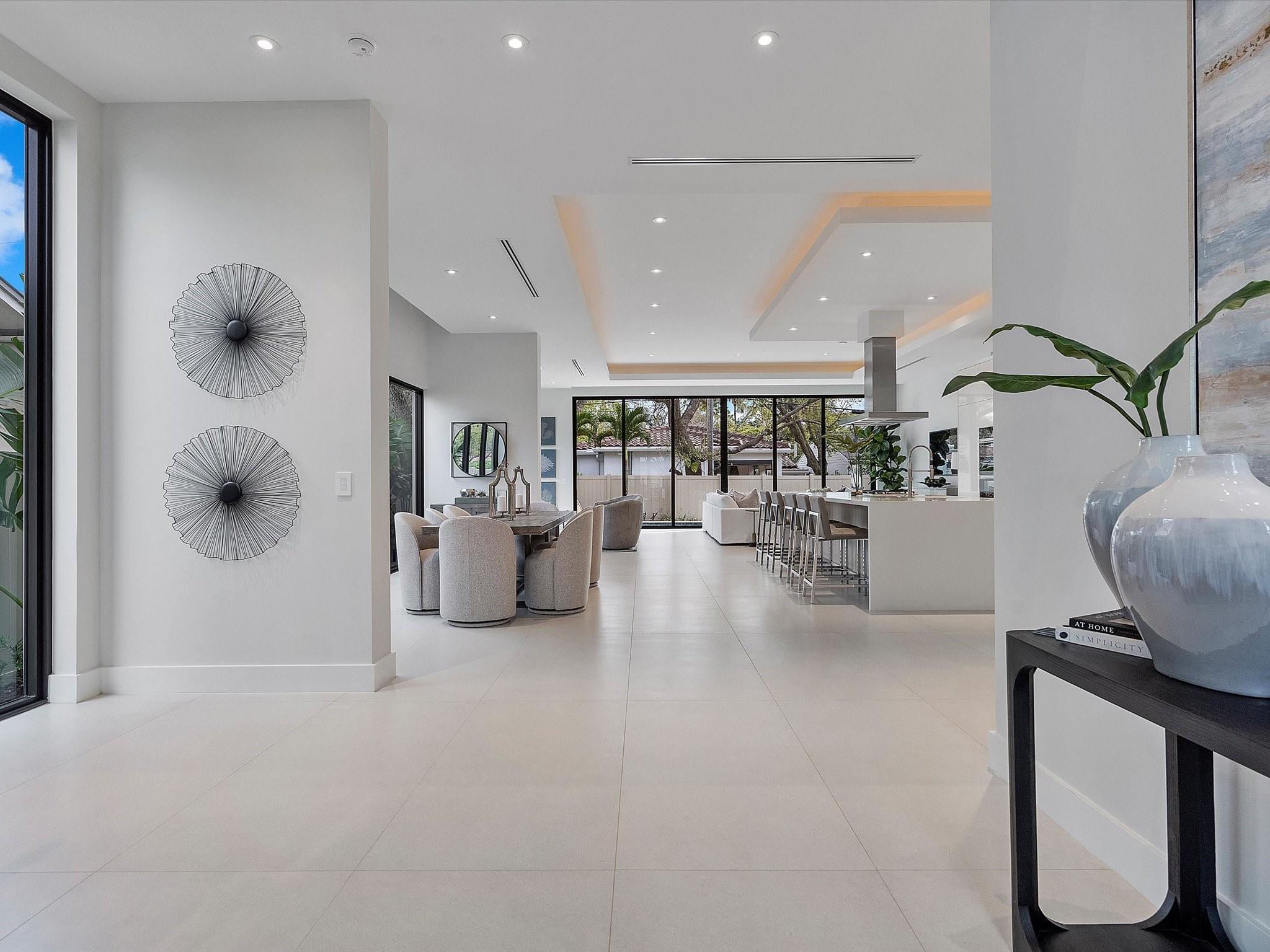 Rio Vista C J Hectors Res - Residential