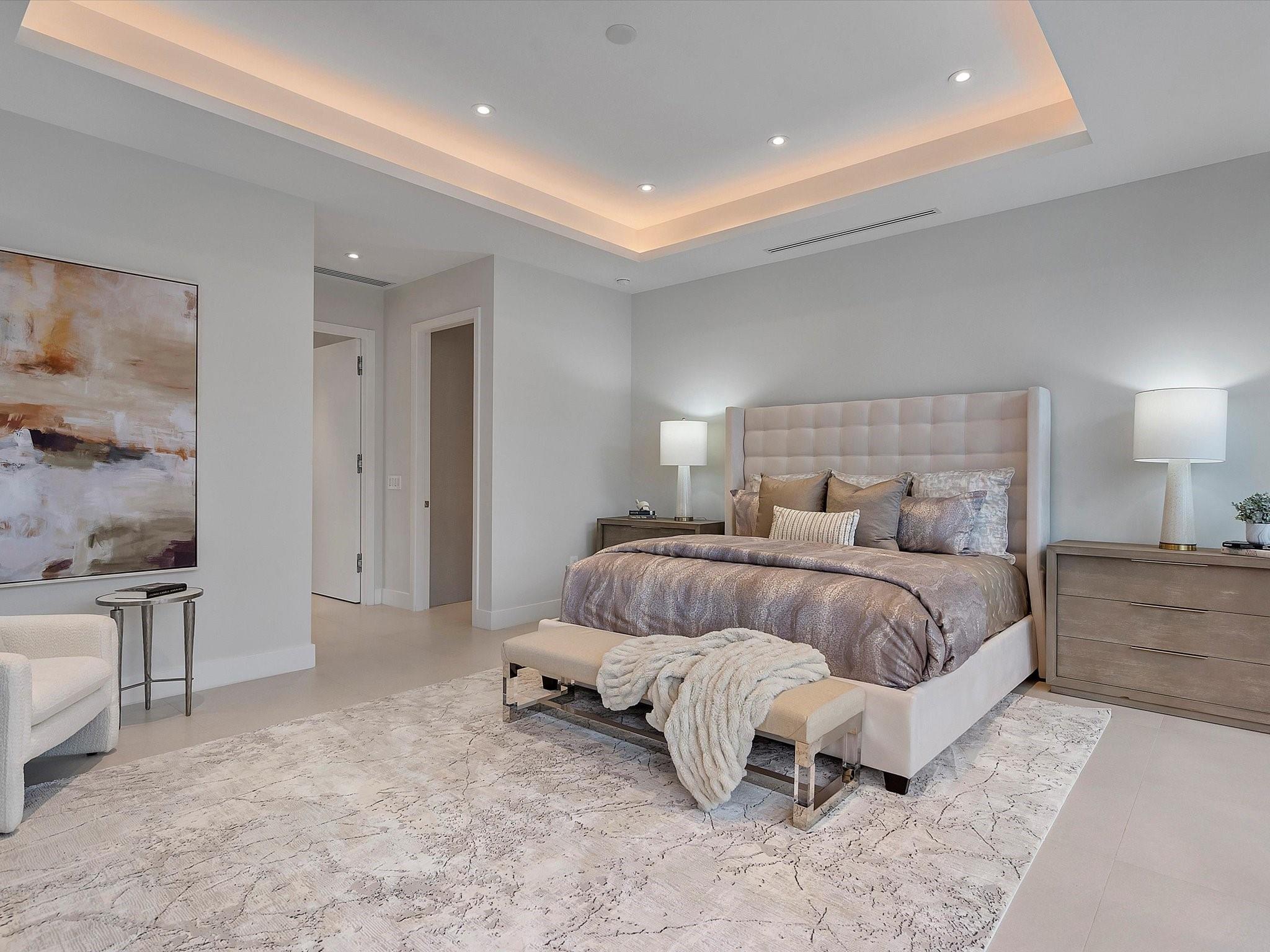 Rio Vista C J Hectors Res - Residential