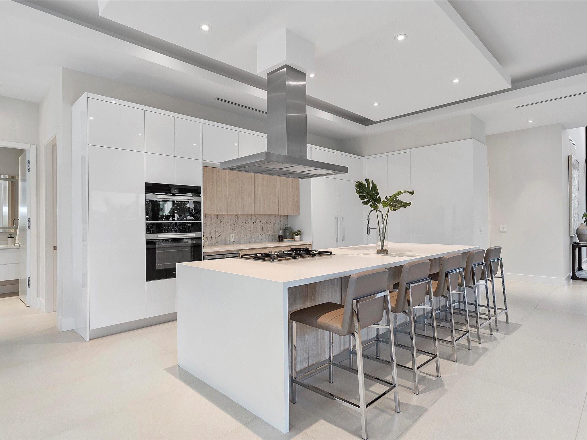 Rio Vista C J Hectors Res - Residential