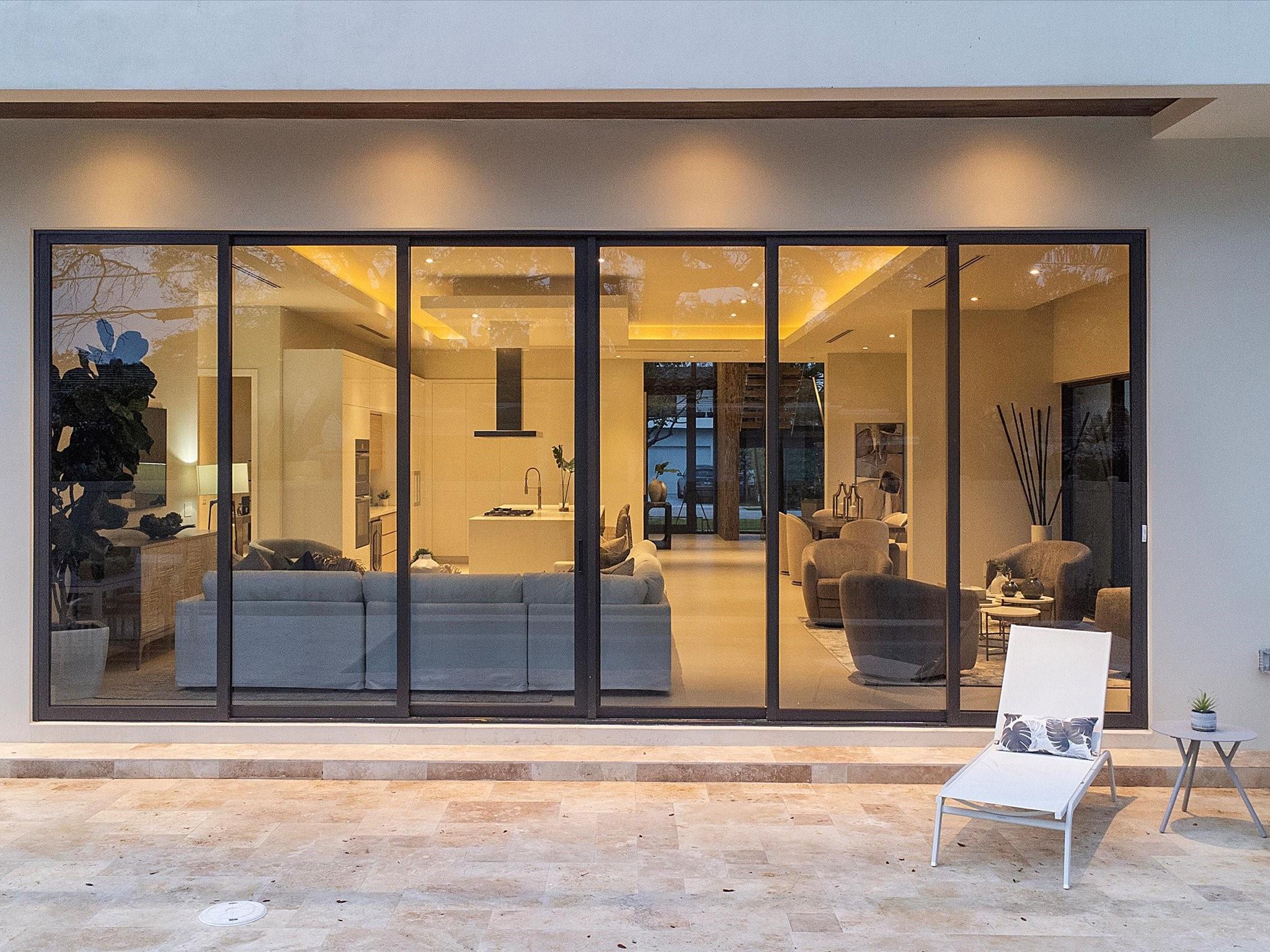 Rio Vista C J Hectors Res - Residential