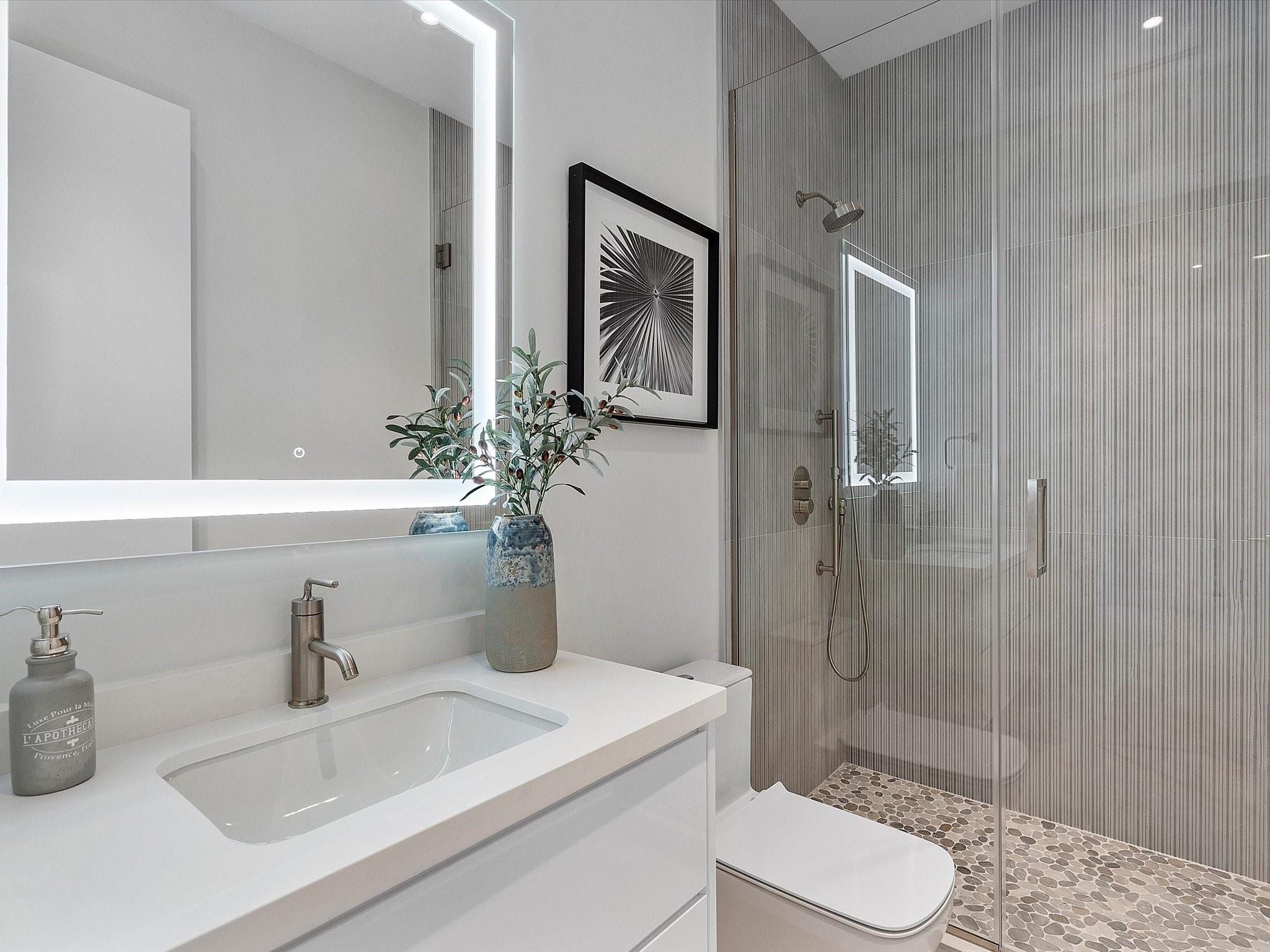 Rio Vista C J Hectors Res - Residential