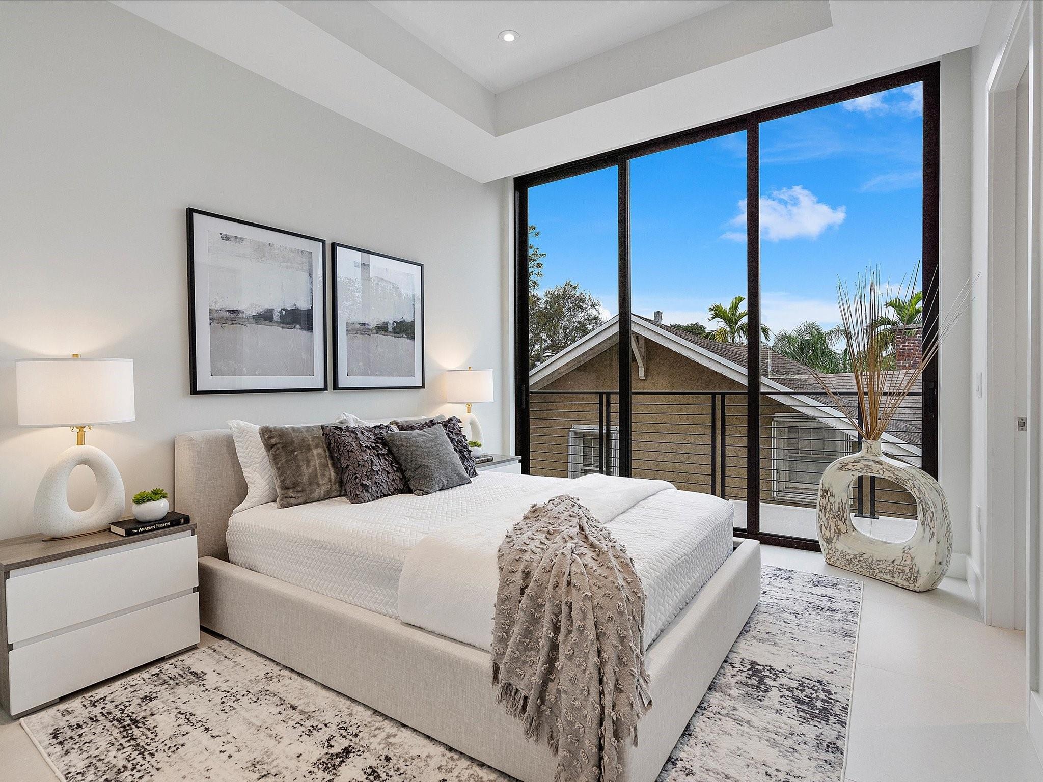 Rio Vista C J Hectors Res - Residential