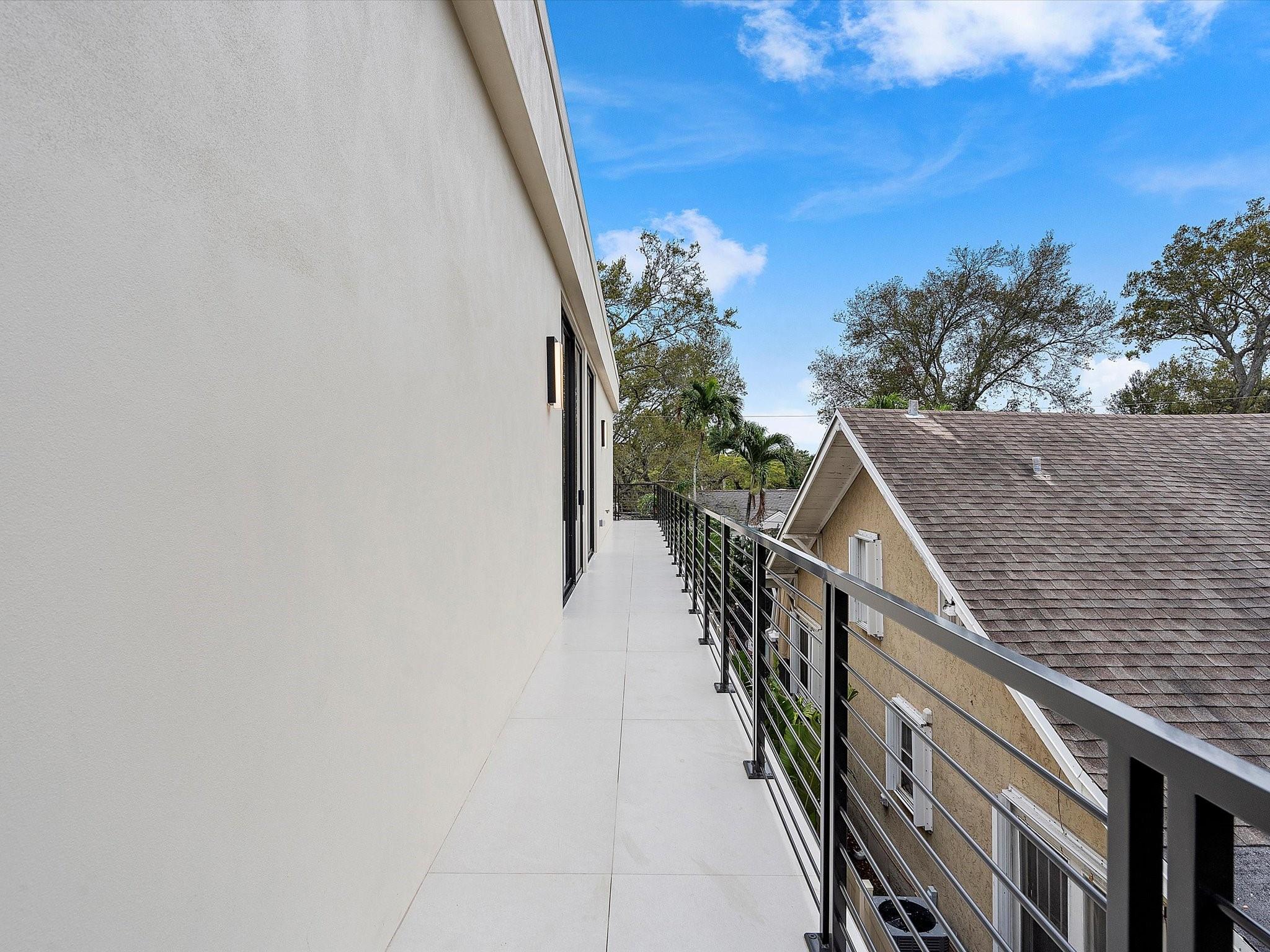 Rio Vista C J Hectors Res - Residential