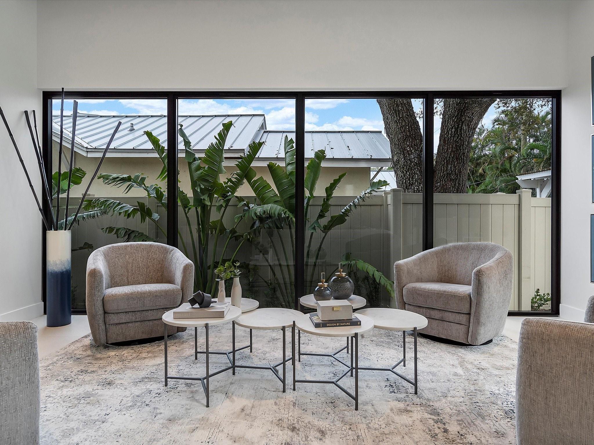 Rio Vista C J Hectors Res - Residential