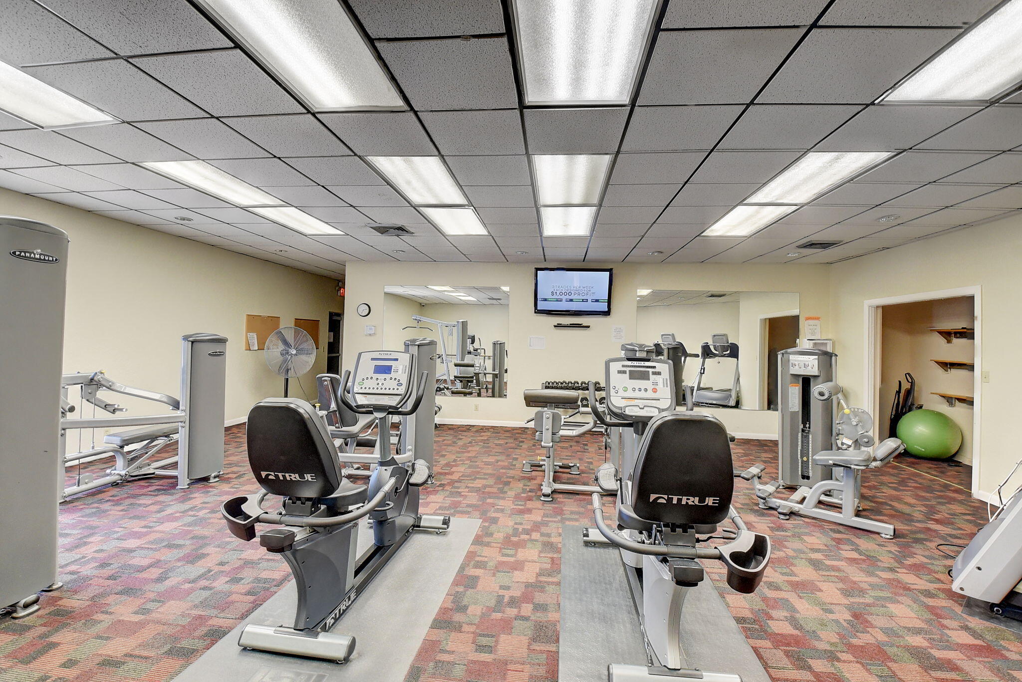 LAVERS DELRAY RACQUET CLUB CONDO - Residential Lease