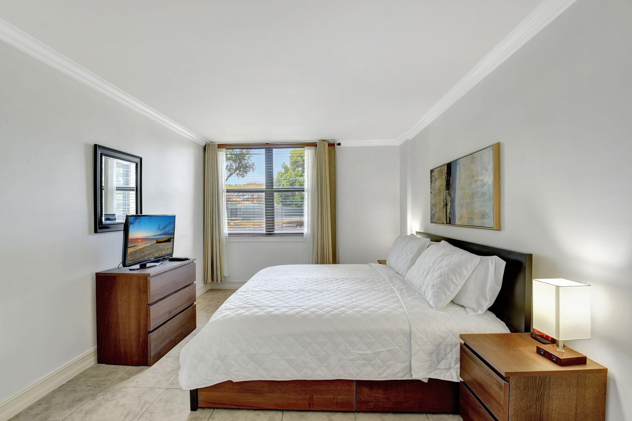 LAVERS DELRAY RACQUET CLUB CONDO - Residential Lease