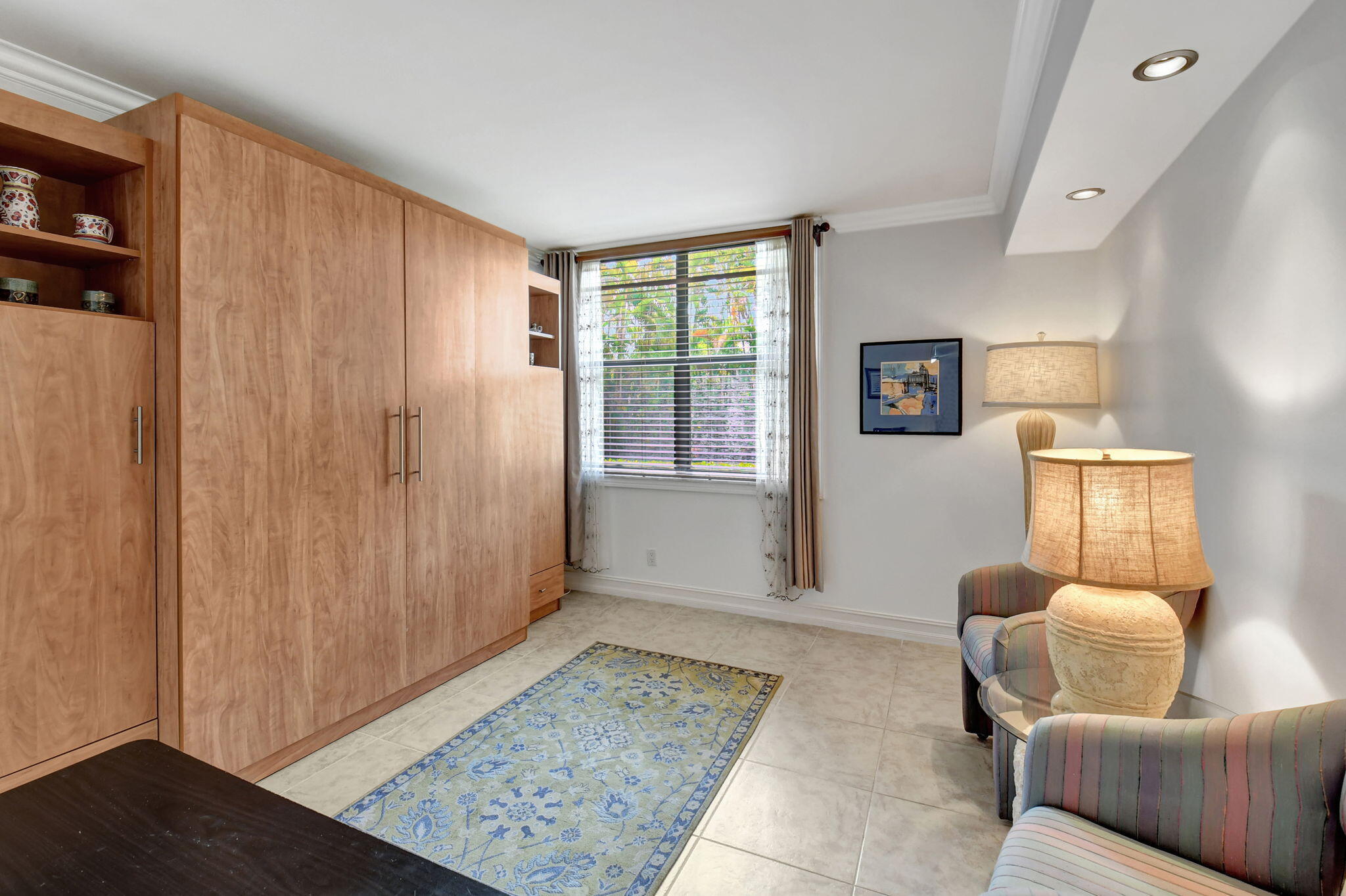 LAVERS DELRAY RACQUET CLUB CONDO - Residential Lease